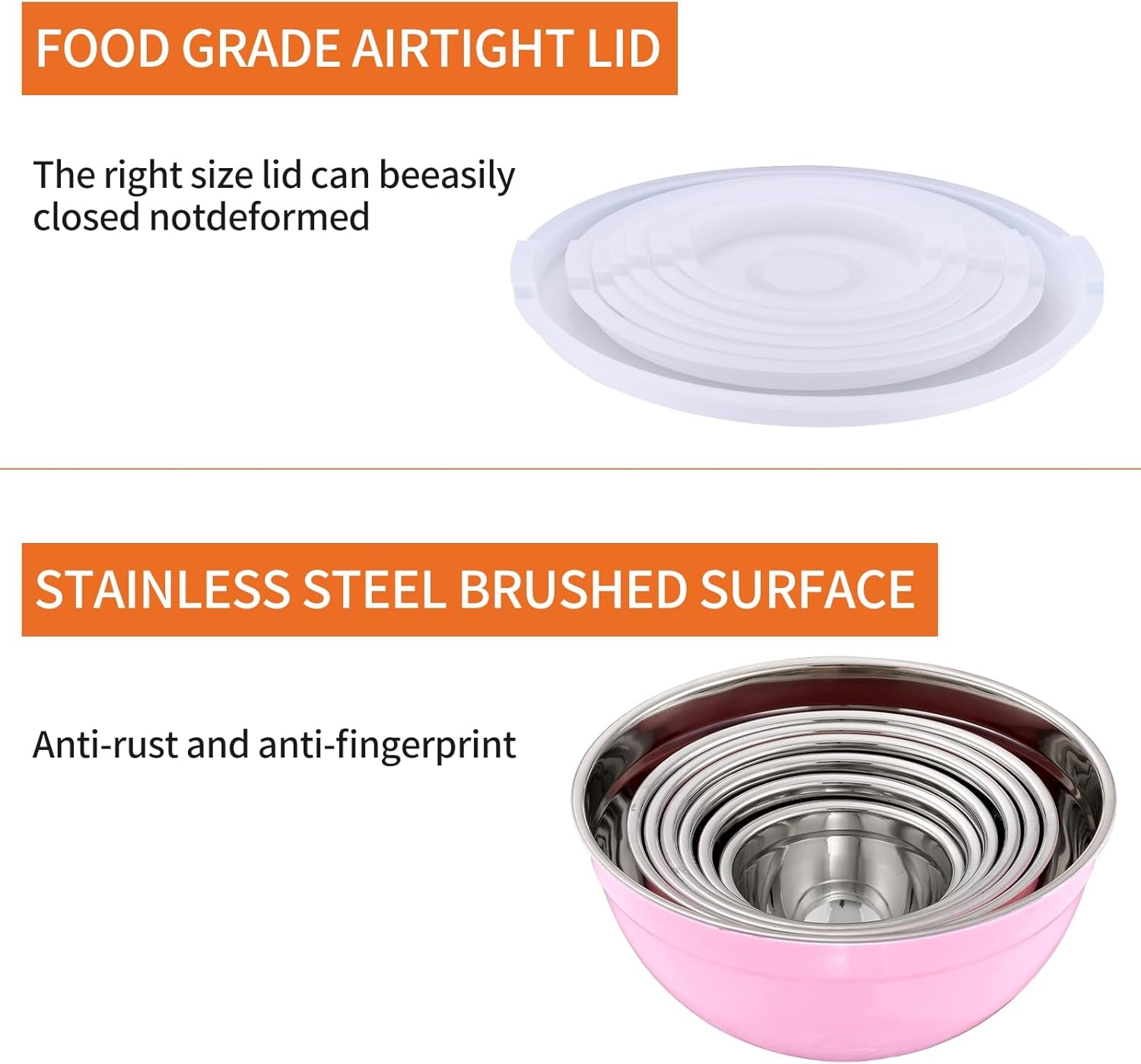 pink-mixing-bowls-with-airtight-lids-stainless-steel-bowl-salad-bowls-7-piece-colorful-nesting-bowl-pink-kitchen-accessories-size-7-3-6-2-7-2-1-1-5-1-1-0-8qt-stackable-design