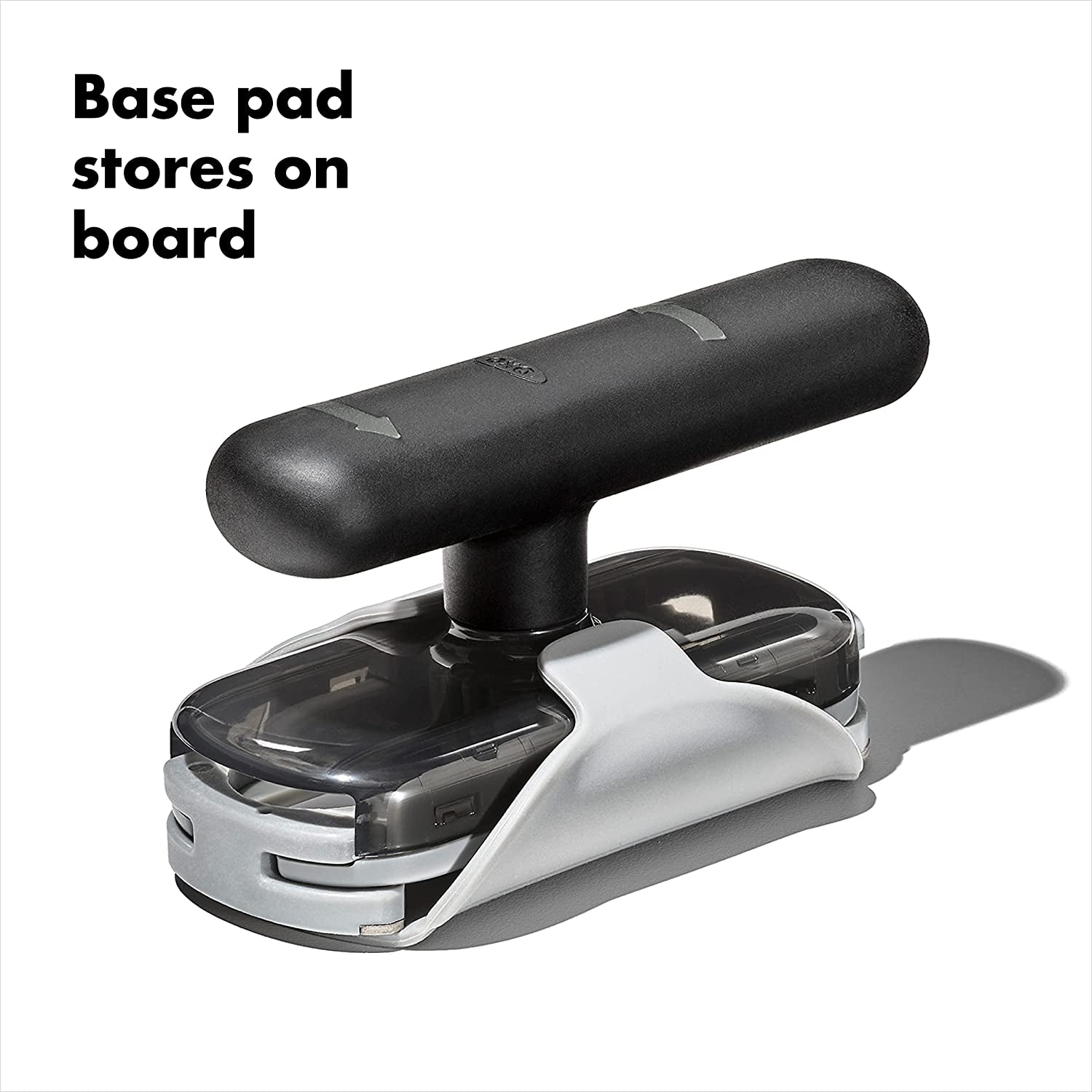 oxo-good-grips-twisting-jar-opener-with-basepad