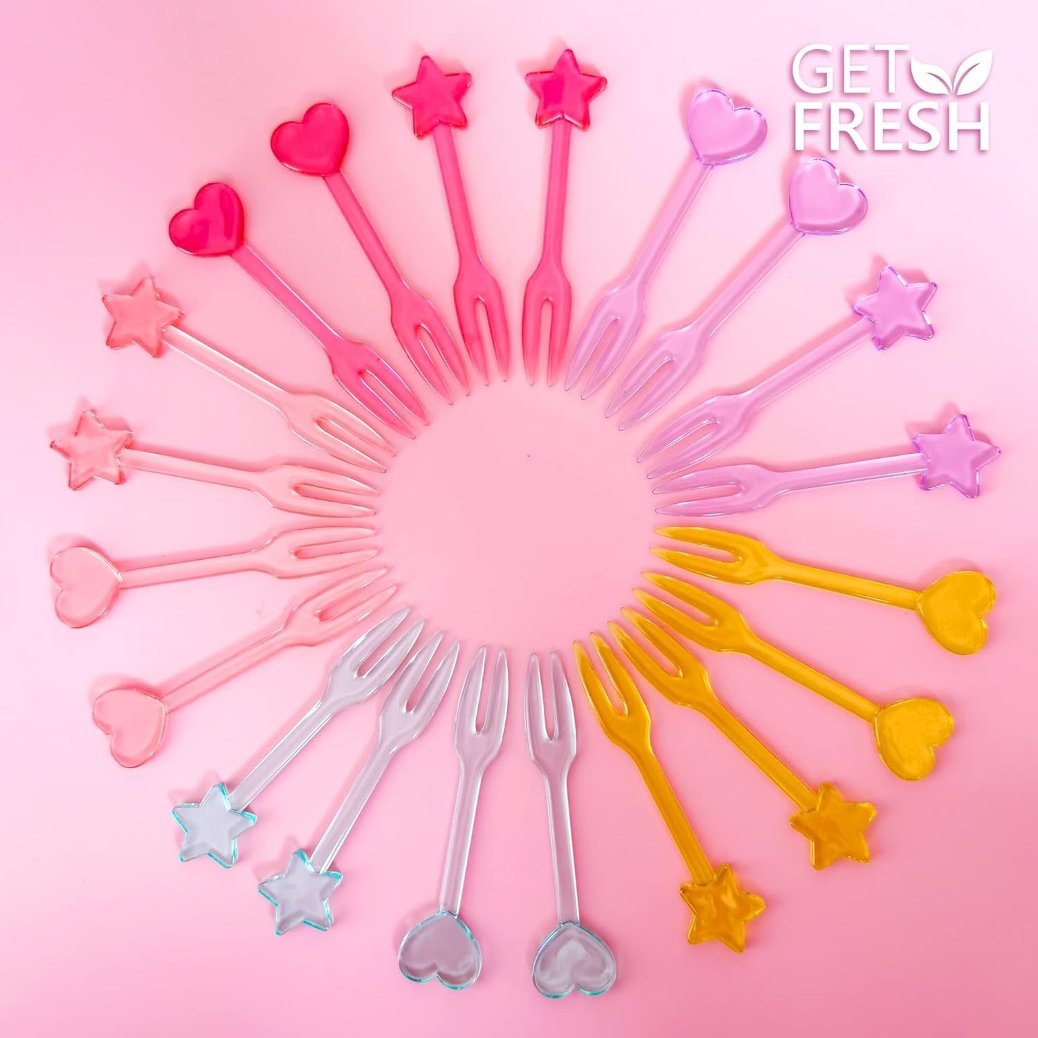 30-forks-for-kids-fruit-picks-bento-box-picks-reusable-mini-toothpick-sticks-heart-dessert-forks-for-children-party-and-lunch-box