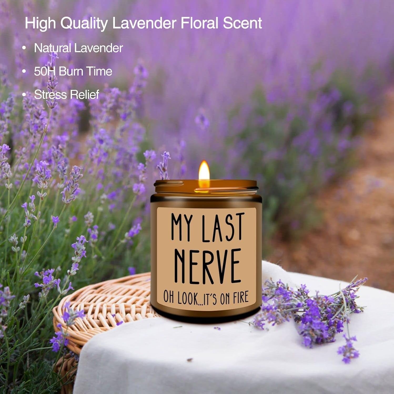 gifts-for-women-men-birthday-gifts-for-women-mom-her-him-my-last-nerve-lavender-candles-funny-best-friend-white-elephant-gift-for-adults-coworkers-sister-bestie
