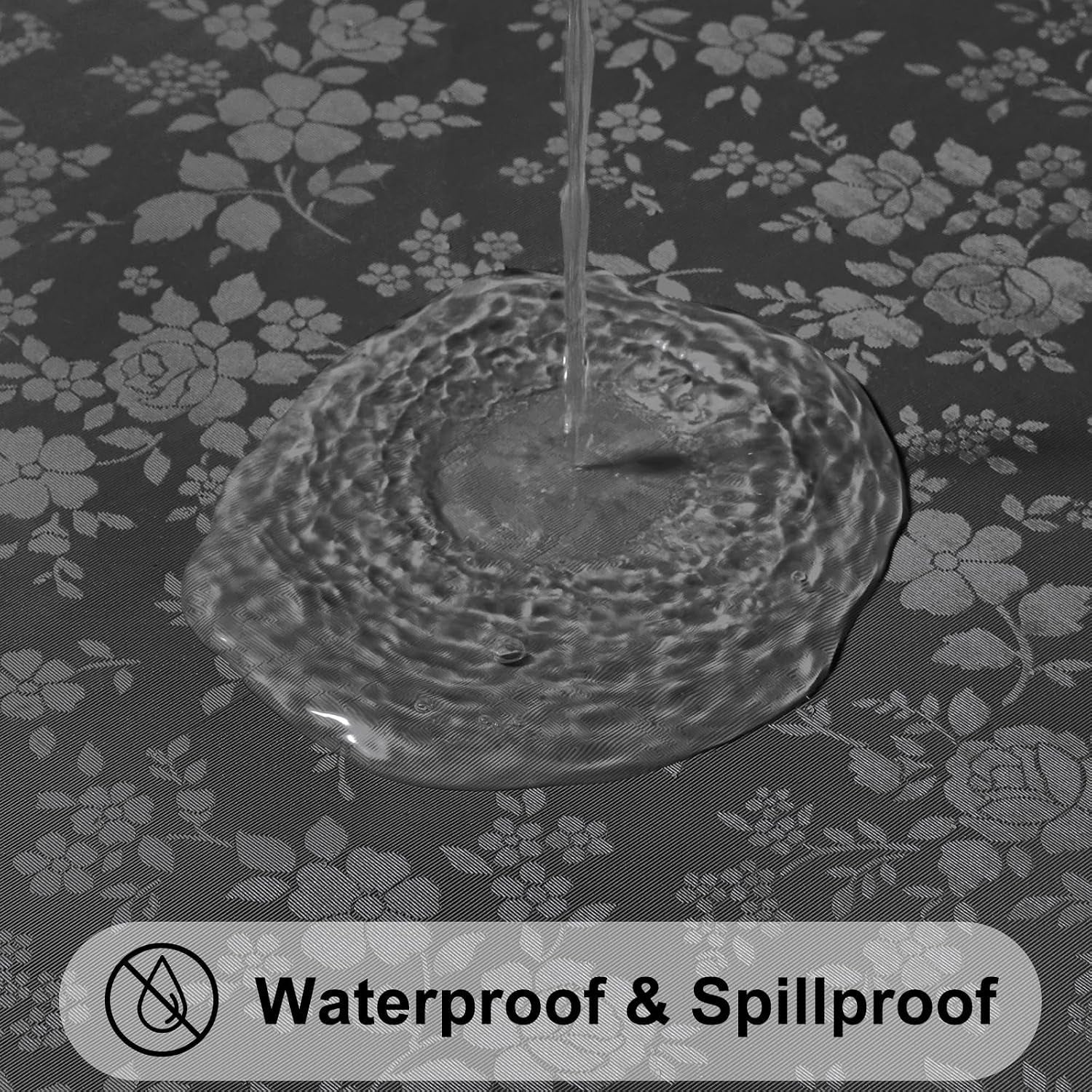 waterproof-heavy-duty-vinyl-fitted-tablecloth-for-36-44-round-table