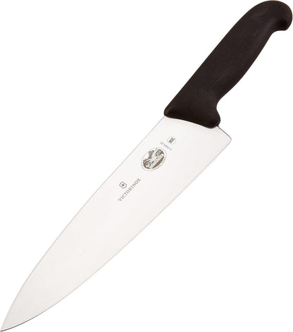 Victorinox 8" Chef'S Knife1
