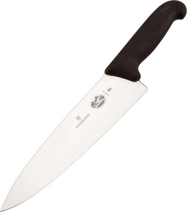 Victorinox 8" Chef'S Knife1