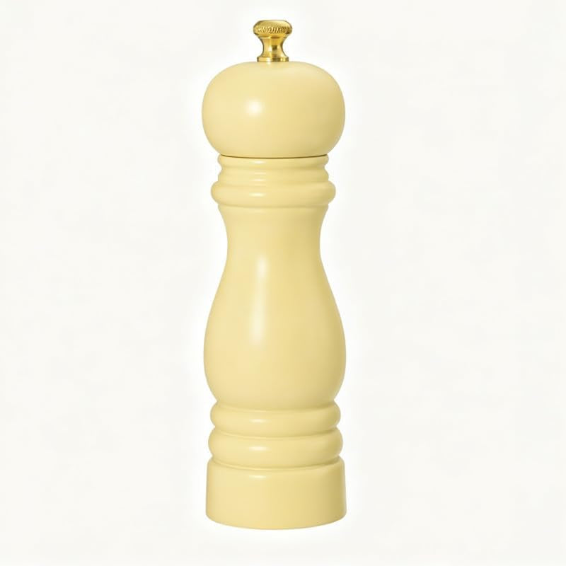 classic-wooden-pepper-mill-manual-salt-and-pepper-grinder-with-gold-adjustment-knob-adjustable-ceramic-grinding-mechanism