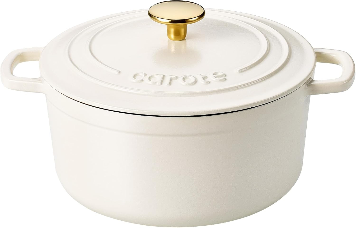 enameled-cast-iron-dutch-oven-pot-with-lid-4-qt-dutch-ovens-heavy-duty-cast-iron-pot-for-sourdough-bread-baking-braising-stews-roasting-healthy-non-toxic-dual-handles-all-stovetop-compatible-oven-safe-up-to-500-f-cream-white