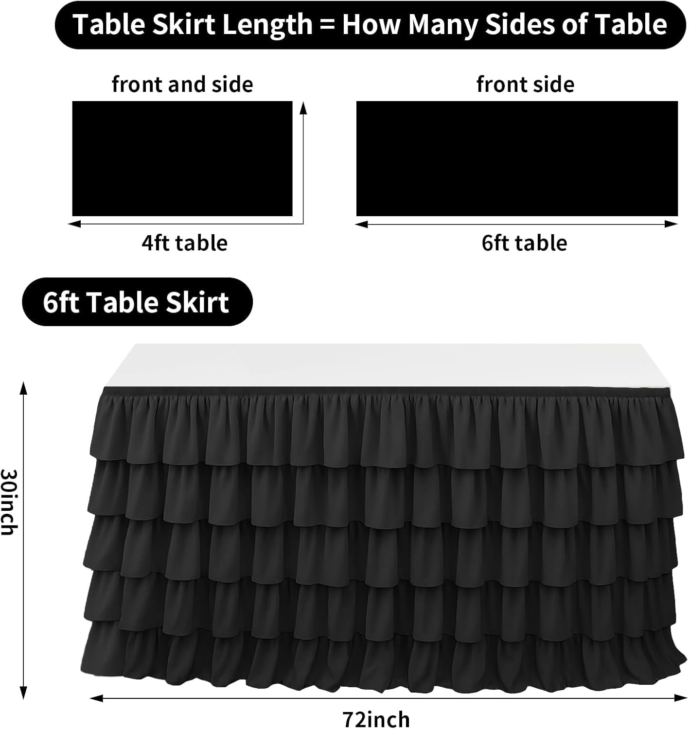 teacher-desk-skirt-black-tutu-table-skirt-for-classroom-6ft-ruffled-tablecloth-back-to-school-supplies-for-girls-birthday-party-dessert-decorations