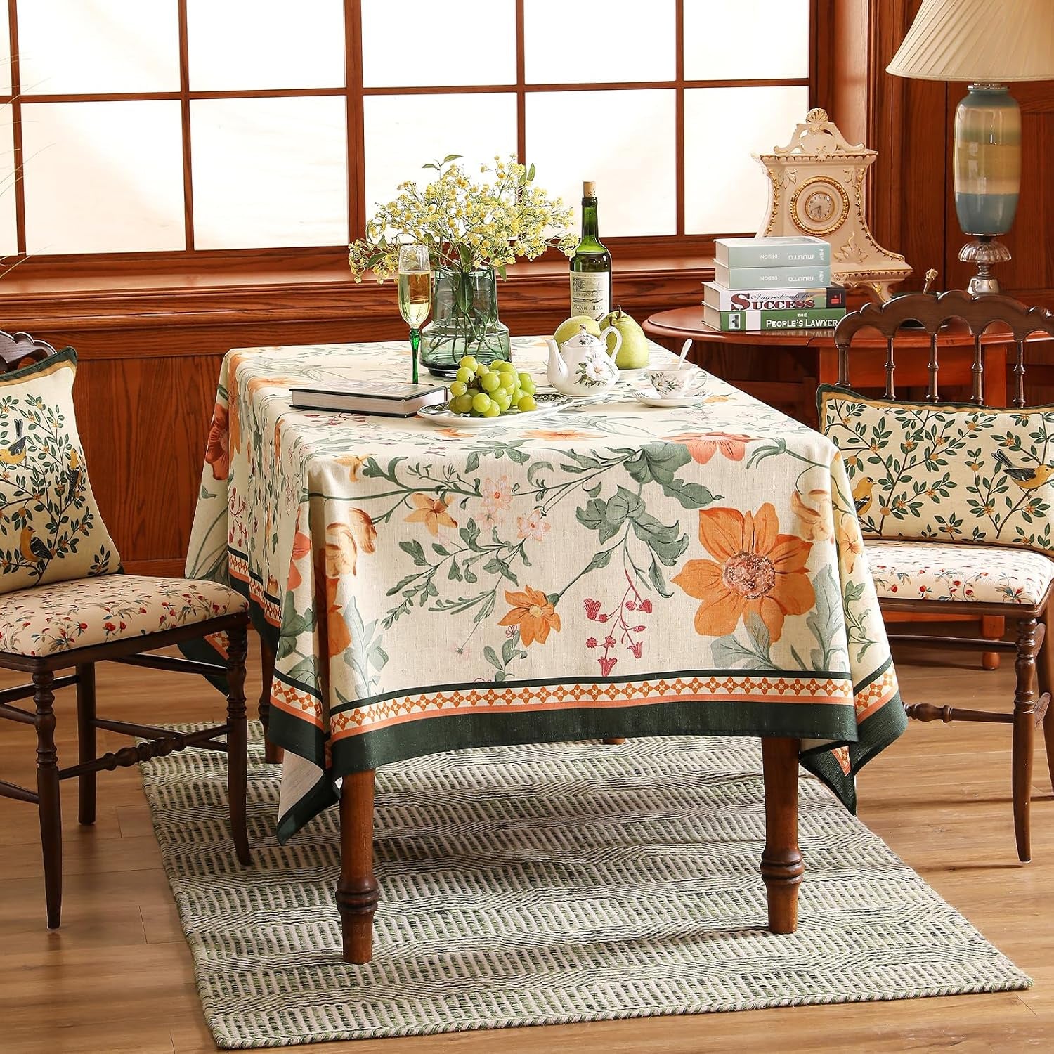 designer-french-linen-rectangular-tablecloth-79x55-milch