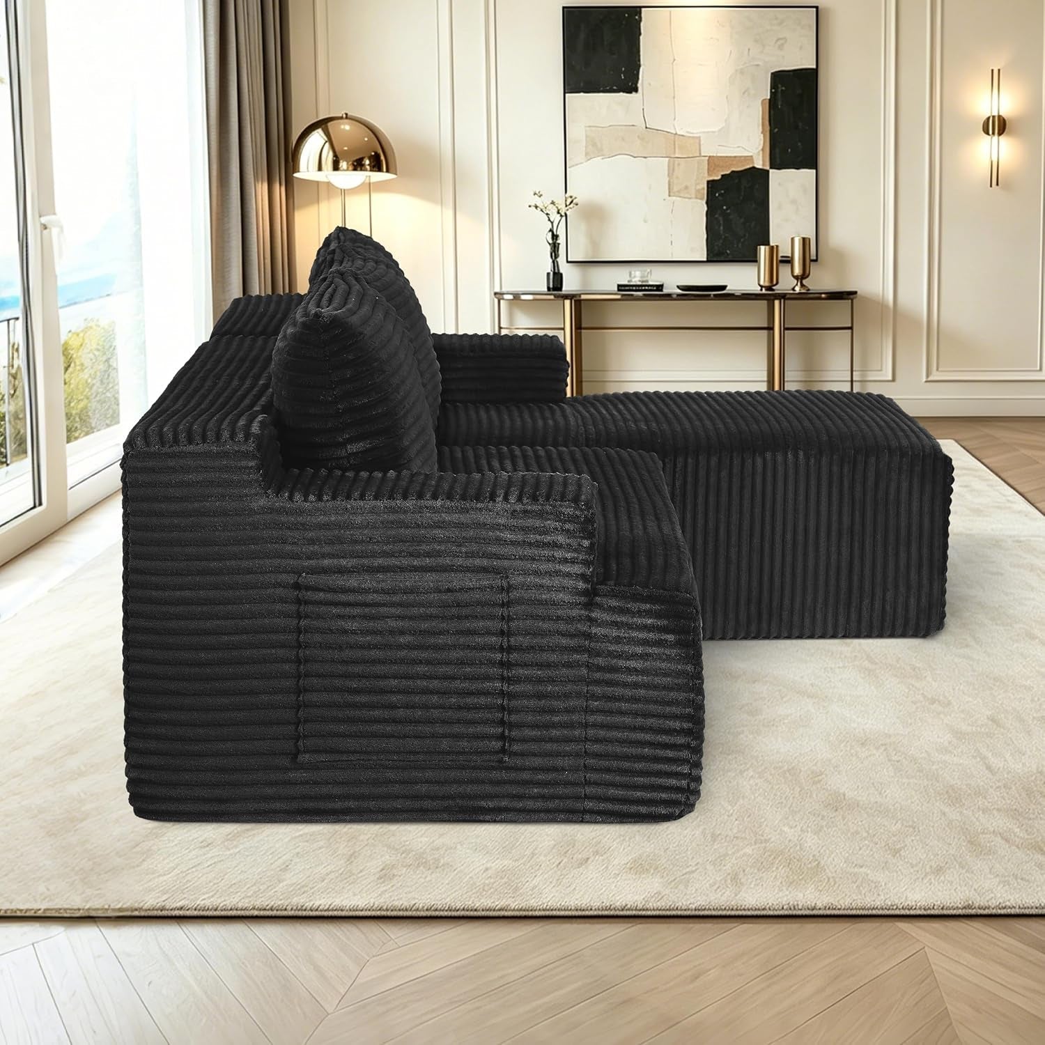 96-boneless-sectional-sofa-cloud-couch-with-deep-seat-modern-l-shape-compressed-sofa-couch-with-right-facing-chaise-upholstered-boneless-couches-for-living-room