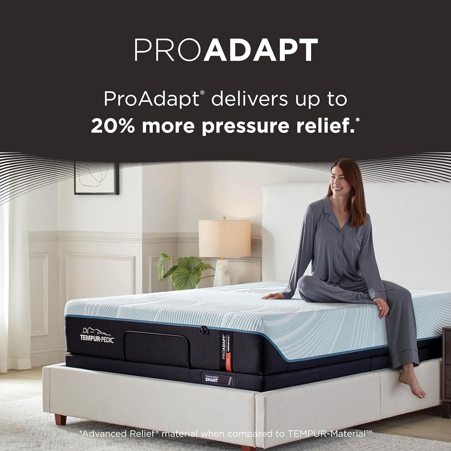 tempur-proadapt-2-0-firm-12-inch-memory-foam-mattress-king