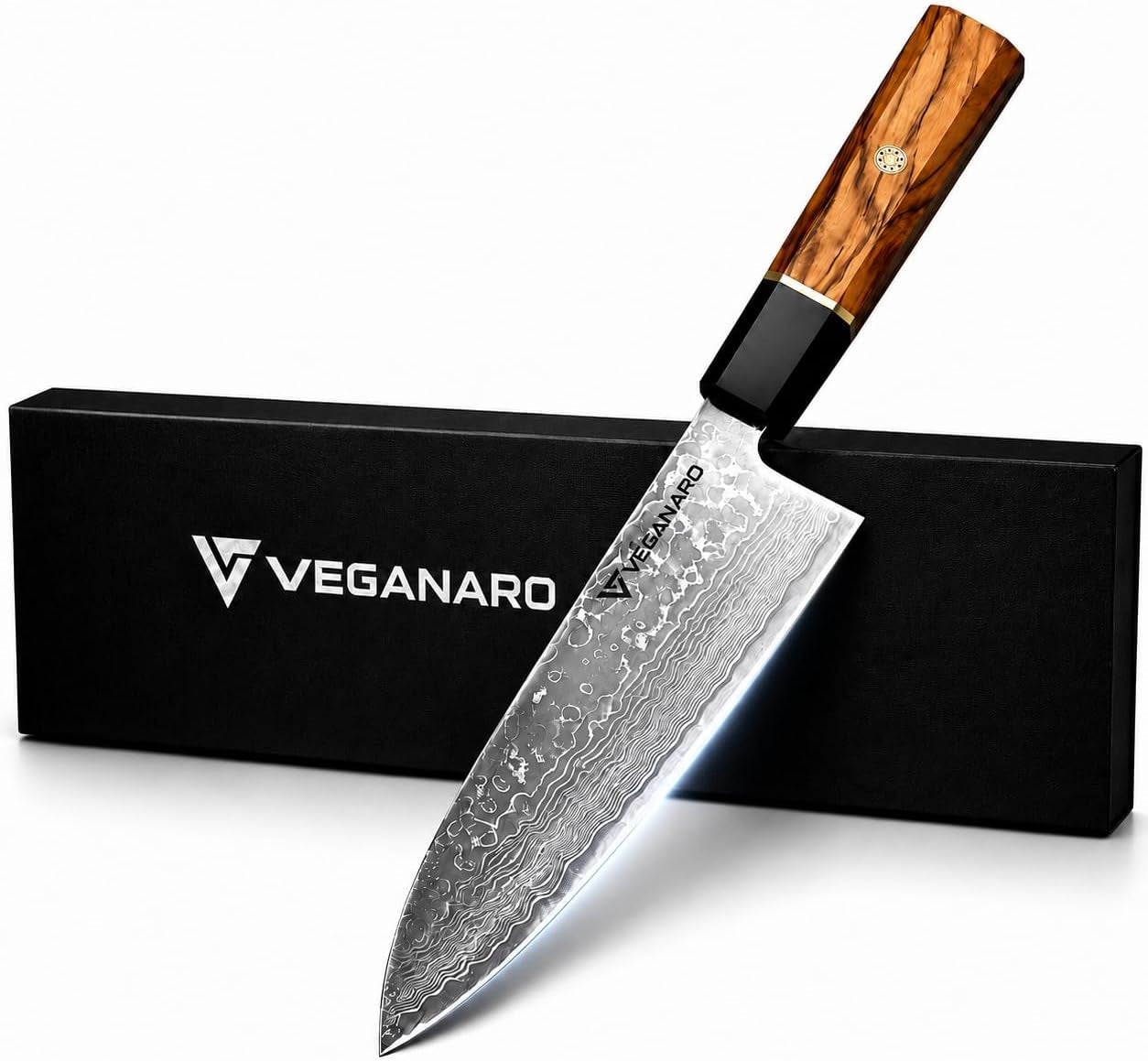 8-inch-damascus-chef-knife-67-layer-vg10-japanese-kitchen-knife-razor-sharp-high-carbon-steel-blade-octagonal-ebony-wood-handle-professional-cooking-knife-for-meat-vegetables-fish