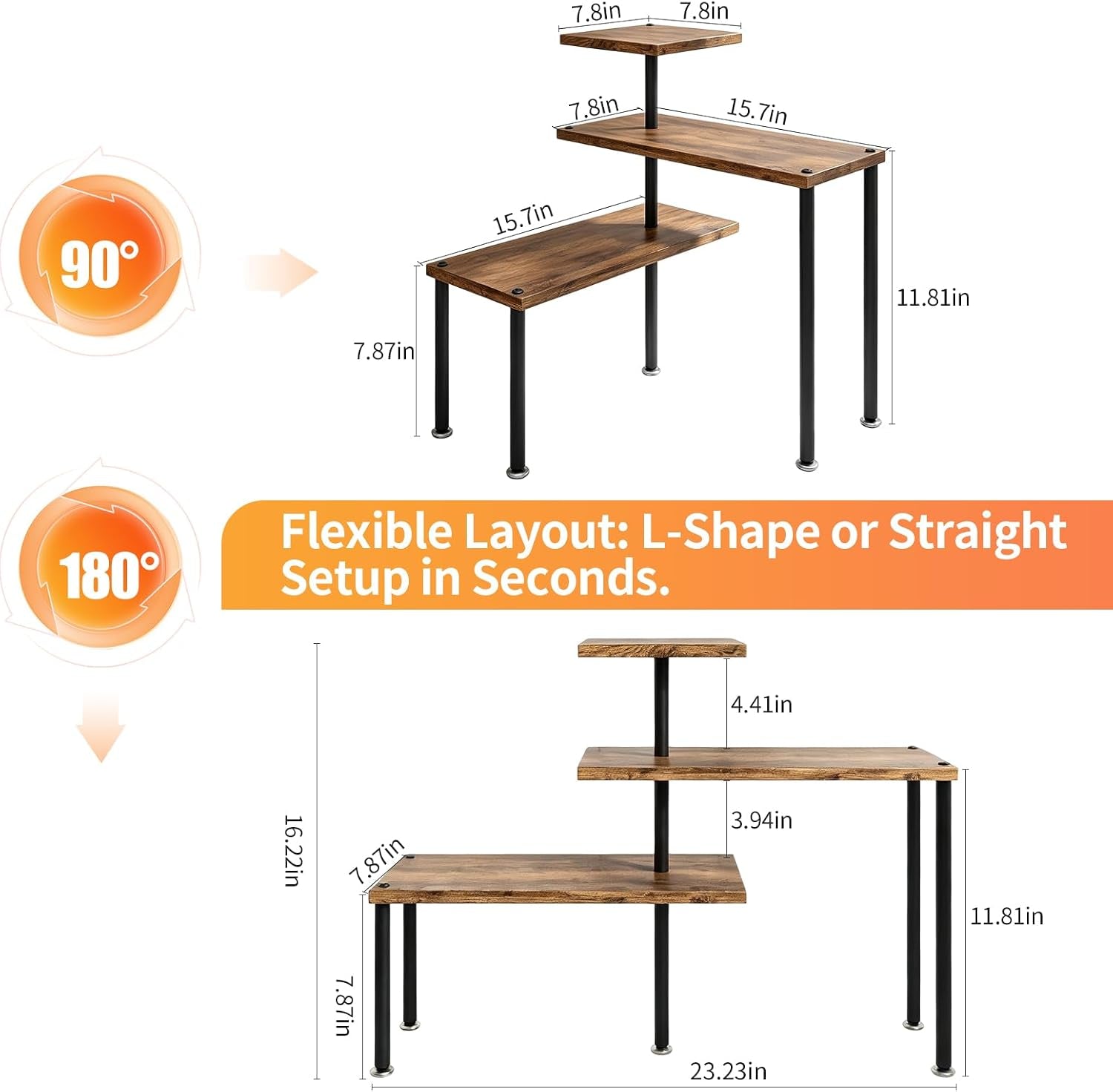 3-tier-adjustable-countertop-organizer-corner-shelf