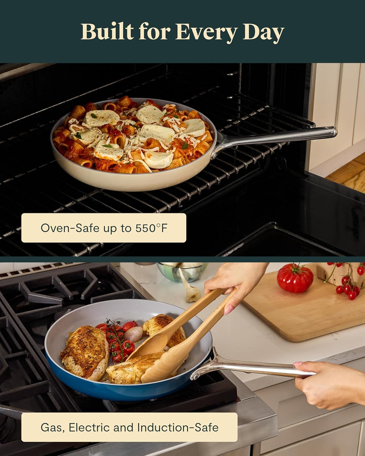 caraway-non-stick-ceramic-coated-mini-fry-pan-1-05-qt-8-non-toxic-ptfe-and-pfoa-free-oven-safe-and-compatible-with-all-stovetops-gas-electric-and-induction-cream
