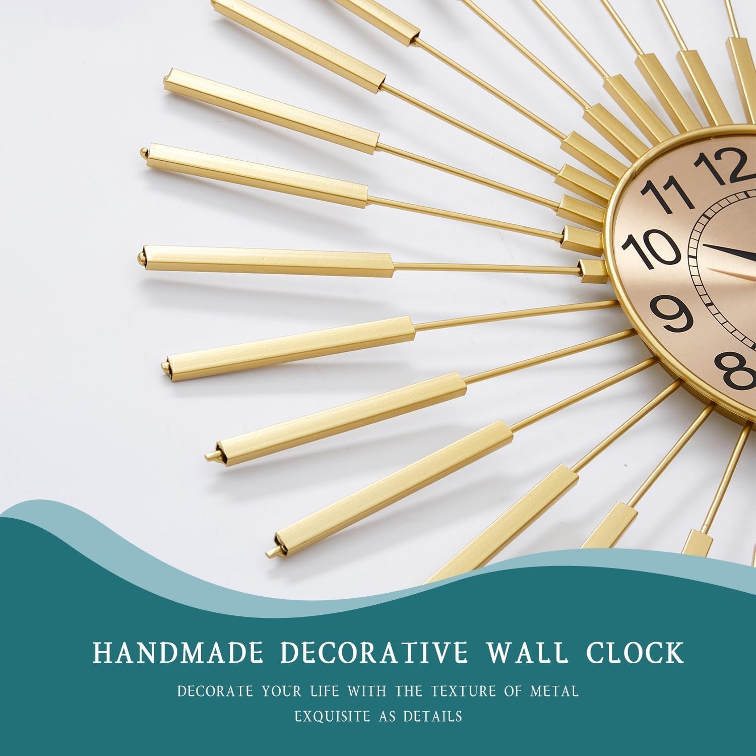 large-wall-clocks-for-living-room-decor-24-inch-gold-starburst-wall-clock-silent-non-ticking-metal-wall-clocks-battery-operated-mid-century-boho-farmhouse-modern-art-decor-for-bedroom-office