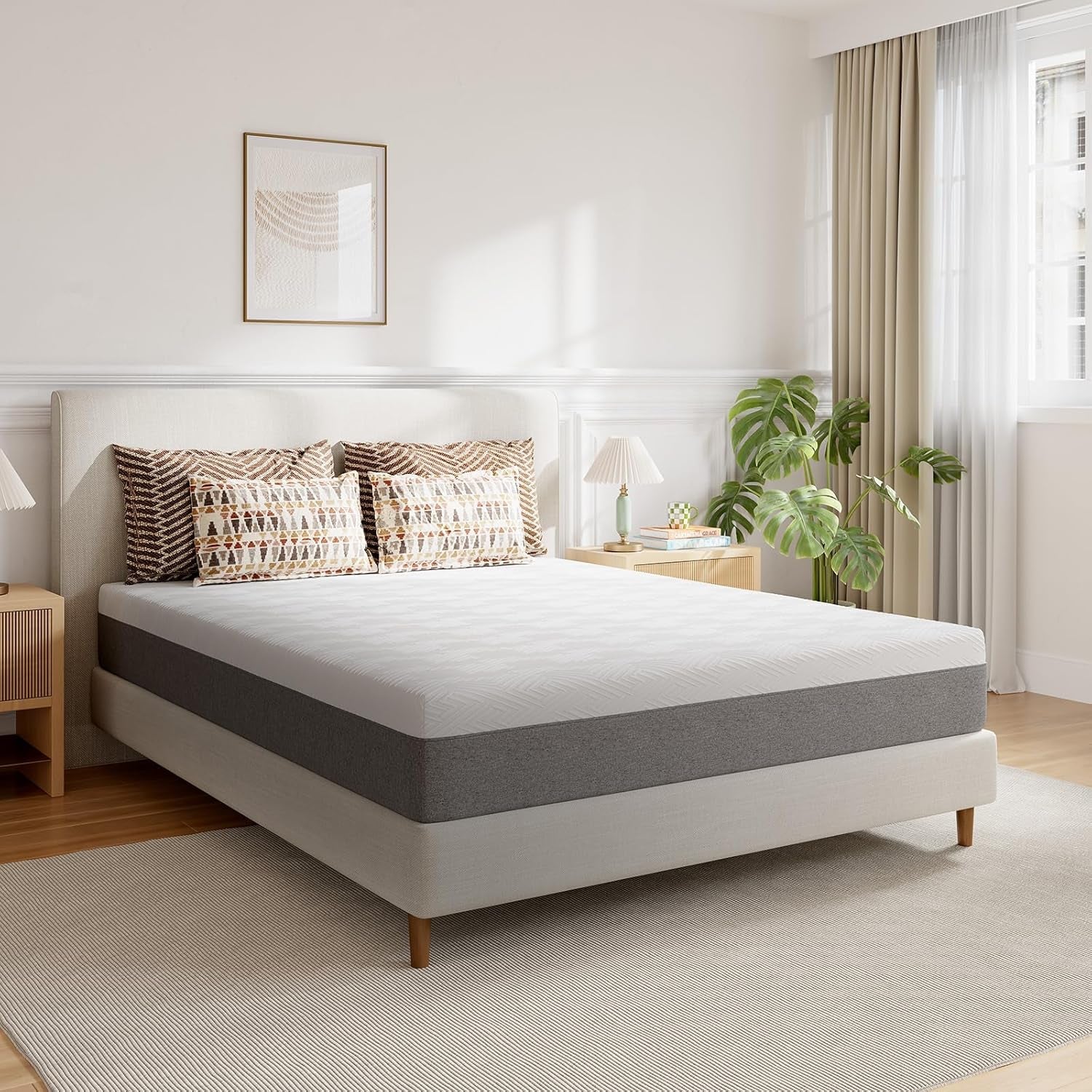 queen-size-mattress-10-inch-memory-foam-mattress-queen-in-a-box