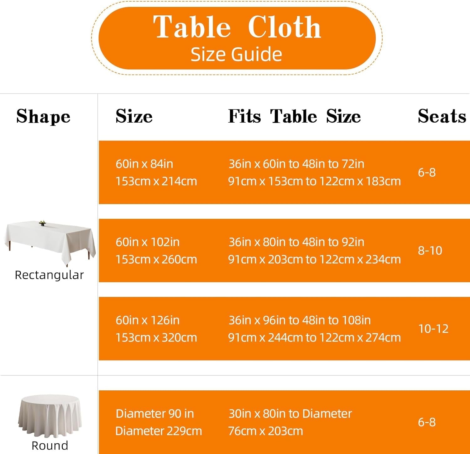 10-pack-white-table-cloth-rectangle-60x102-inch-fit-6ft-table