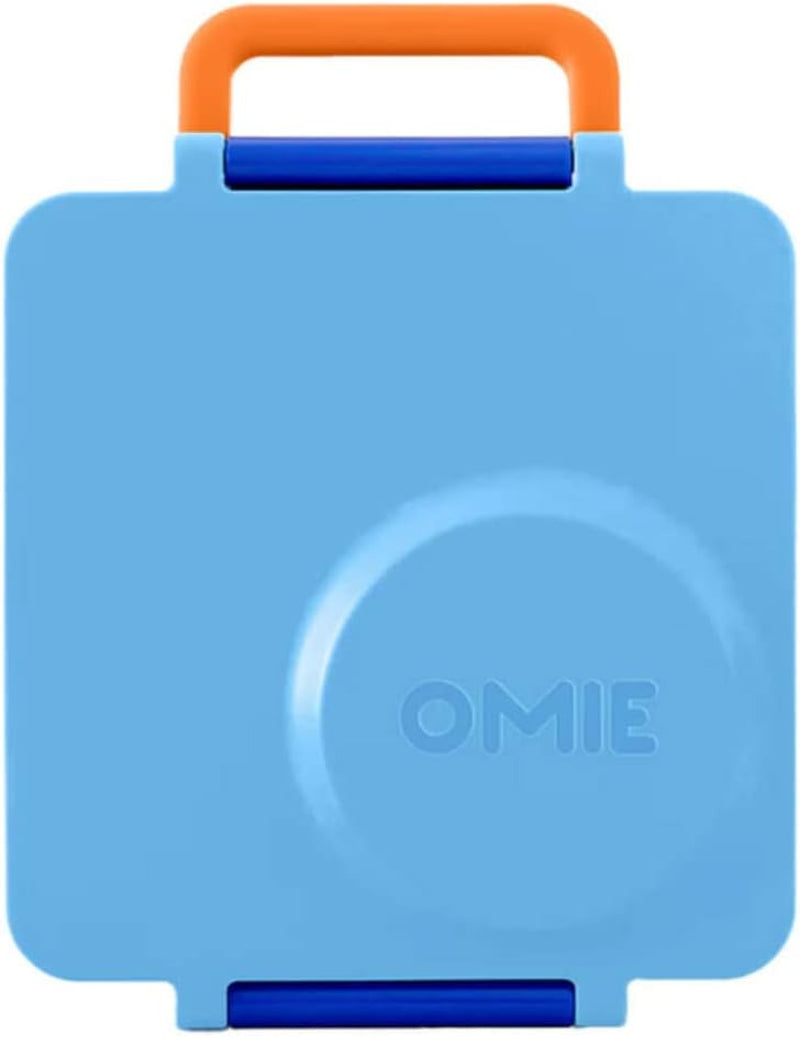 box-kids-insulated-leakproof-bento-lunch-box-with-food-jar-blue-sky