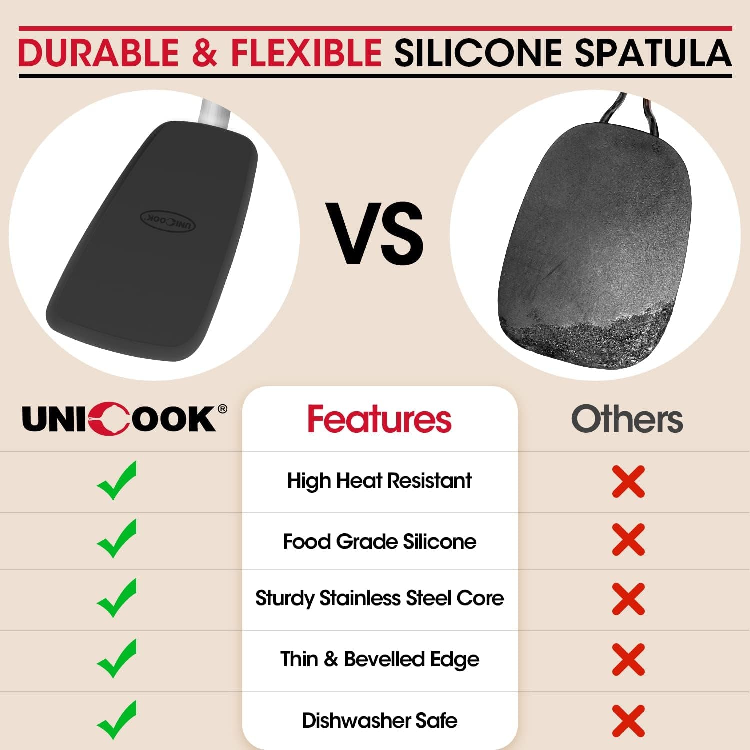 2-pieces-flexible-silicone-spatula-set-for-kitchen-use-food-grade