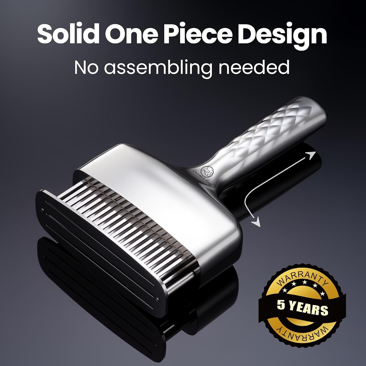 meat-tenderizer-tool-with-60-sharp-blades-non-slip-handle