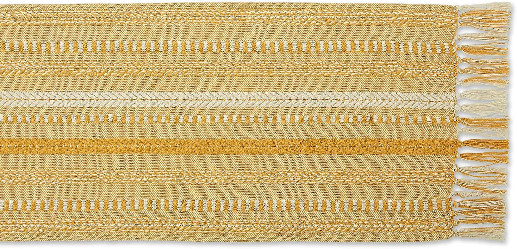farmhouse-braided-stripe-table-runner-collection-15x72-15x77-fringe-included-honey-gold