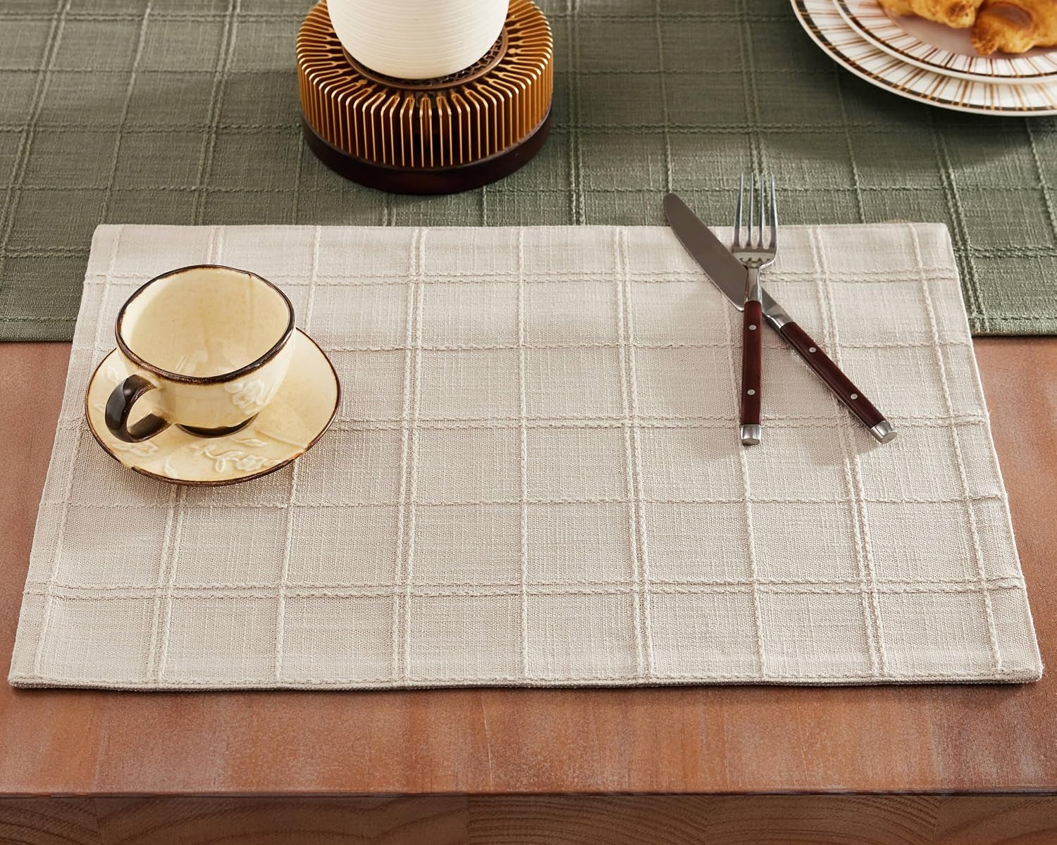 linen-checked-farmhouse-placemats-set-of-6-neutral-beige-13x19in