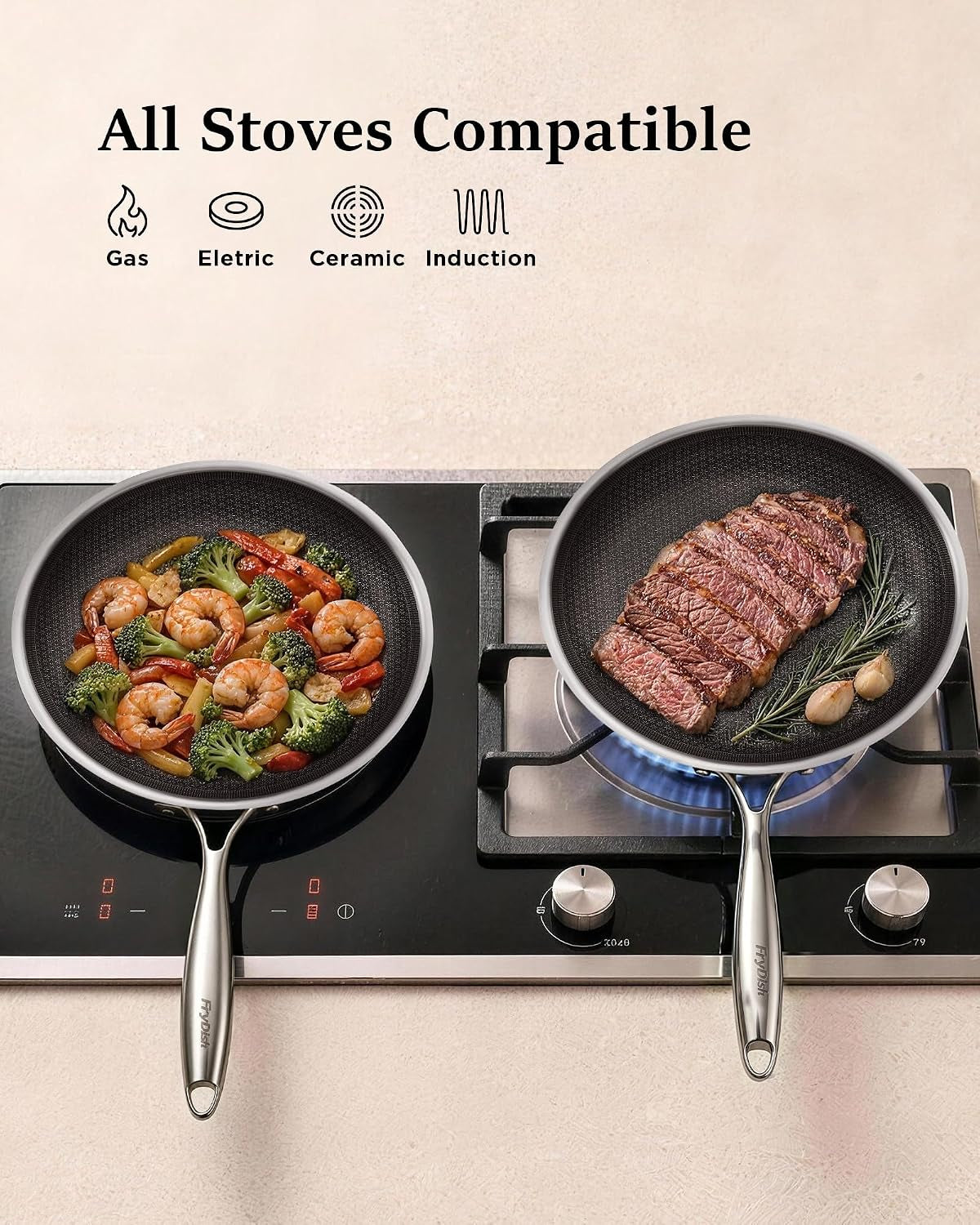 non-stick-frying-pans-8-inch-hybrid-frying-pans-nonstick-dishwasher-oven-safe-induction-compatible-with-stay-cool-handle-pfoa-free-kitchen-cookware