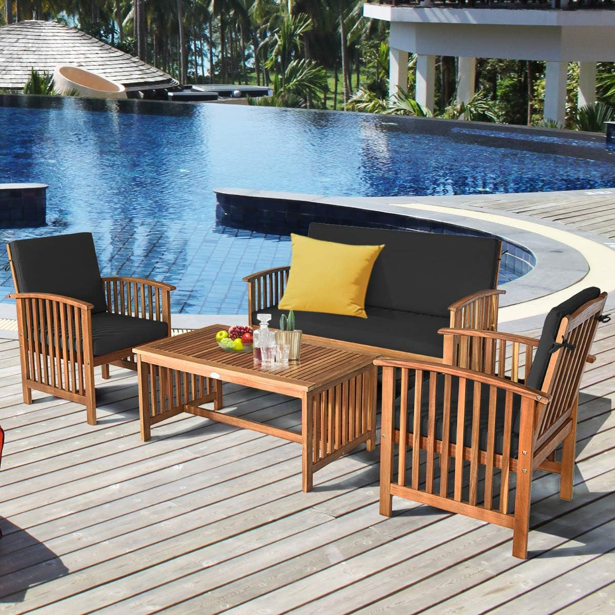 outdoor-4-pcs-acacia-wood-sofa-set-w-water-resistant-cushions-padded-patio-seating-chat-set-w-coffee-table-for-garden-backyard-poolside-1-black