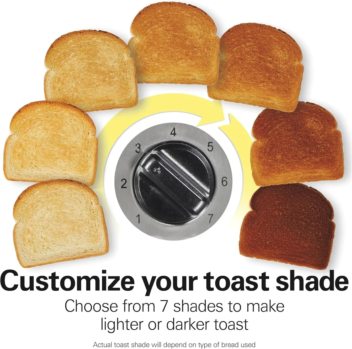 slim-extra-wide-long-slot-2-slice-toaster-browning-control-with-7-shades-auto-shutoff-bagel-cancel-buttons-modern-slim-design-fits-any-space-black-22989