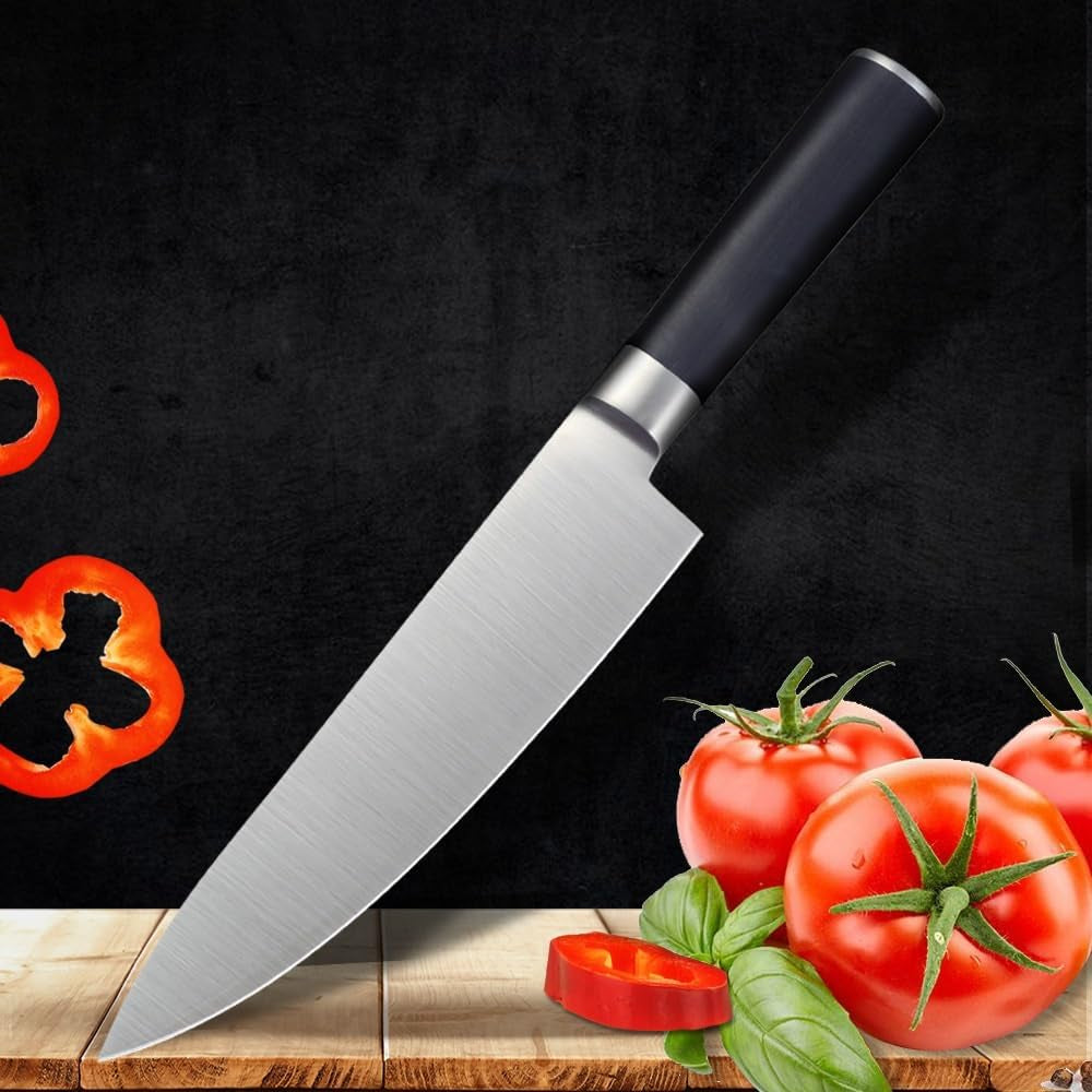 meat-cleaver-8-inch-stainless-steel-japanese-professional-chef-knife-kitchen-meat-vegetables-cleaver-slicing-fish-fillet-knives