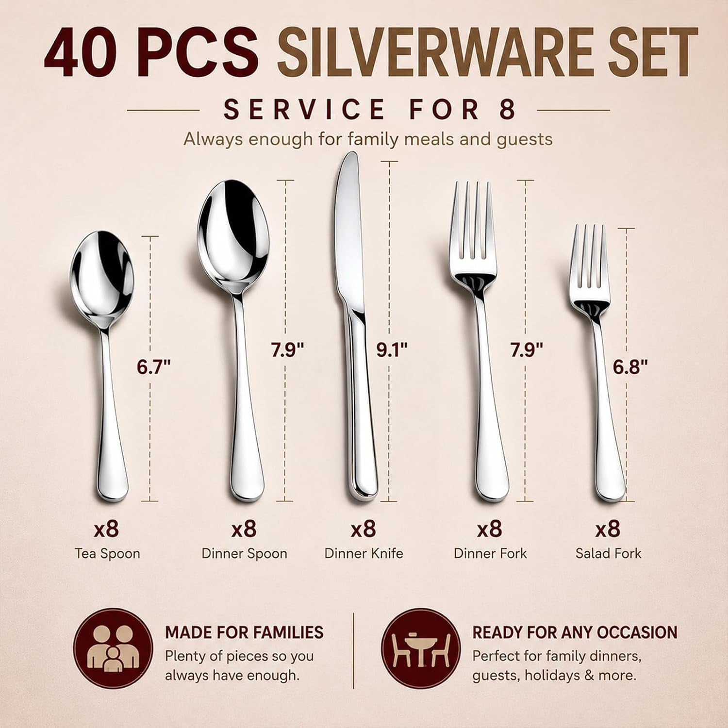 40-pack-silverware-set-for-8-food-grade-stainless-steel-flatware-set-heavy-duty-mirror-polished-cutlery-utensils-set-with-knives-spoons-and-forks-set-for-home-kitchen-restaurant-wedding