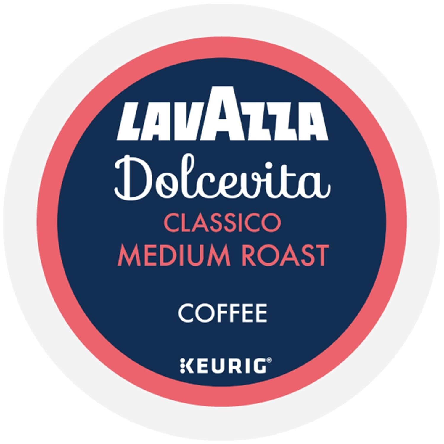 lavazza-dolcevita-classico-single-serve-keurig-k-cup-pods-medium-roast-coffee-60-count-box-6-packs-of-10