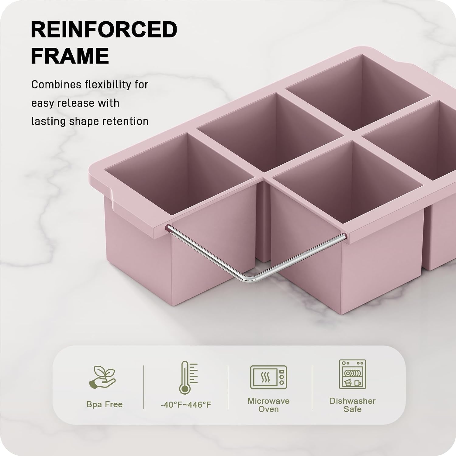 3-packs-large-ice-cube-molds-with-stackable-lid-silicone-ice-cube-tray-for-freezer-big-square-ice-tray-for-whiskey-cocktails-bourbon-and-soups-neutral
