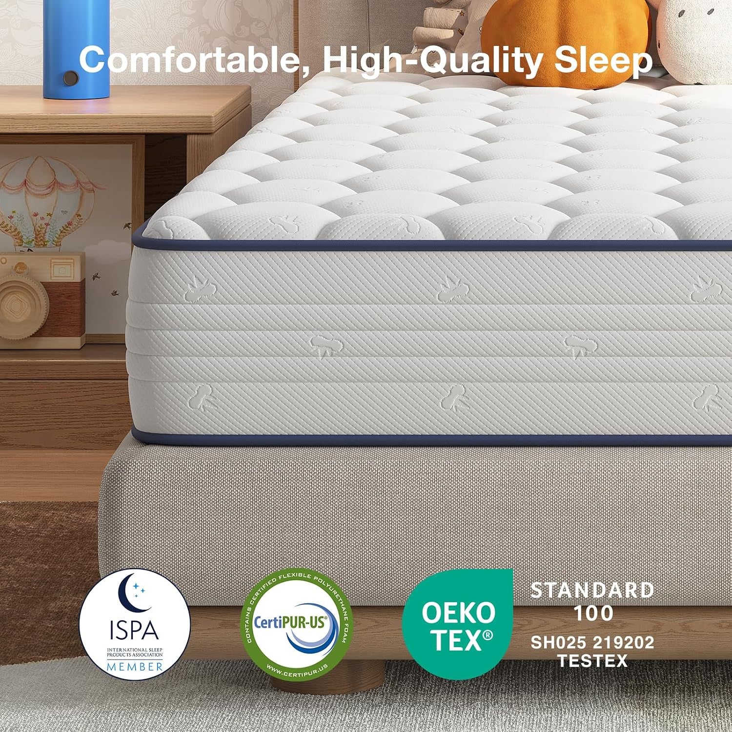 twin-mattress-6-inch-bonnell-spring-hybrid-with-spine-support