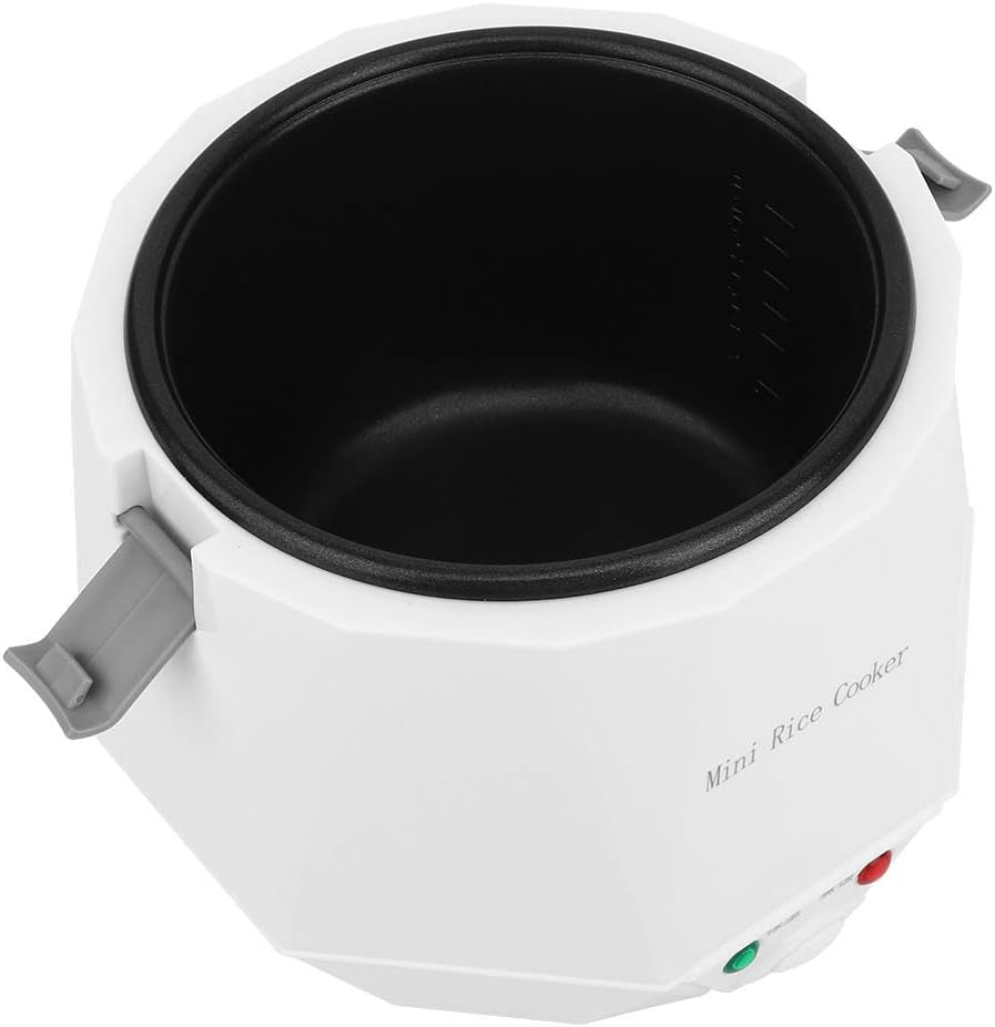 1-6l-mini-portable-multi-function-electric-rice-cooker-12v-car-rice-cooker-travel-rice-cooker-cooking-heating-and-keeping-warm-function-for-truck-rv-cooking-soup-porridge-and-rice