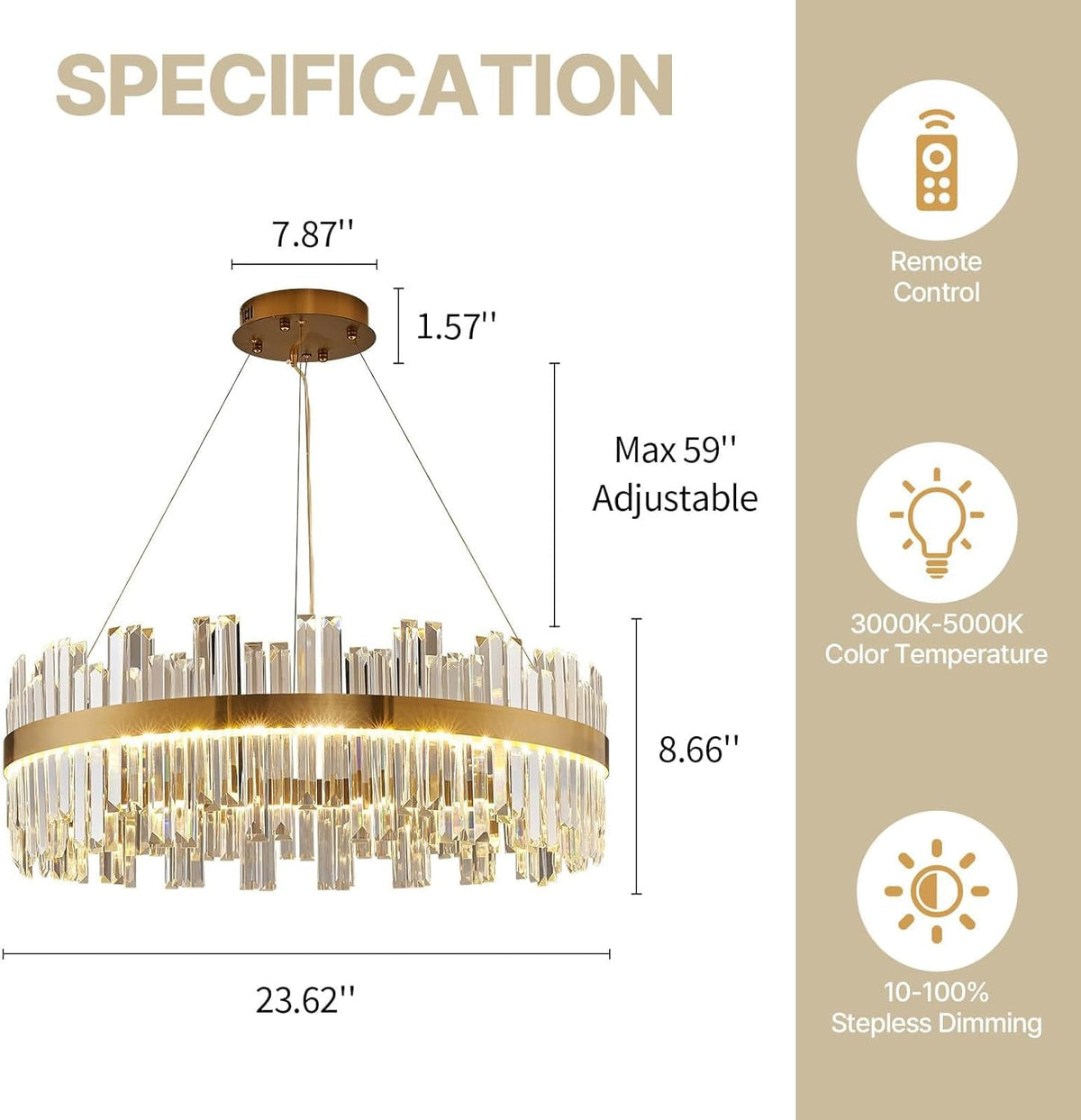 23-6-led-gold-crystal-chandeliers-modern-round-living-room-chandelier