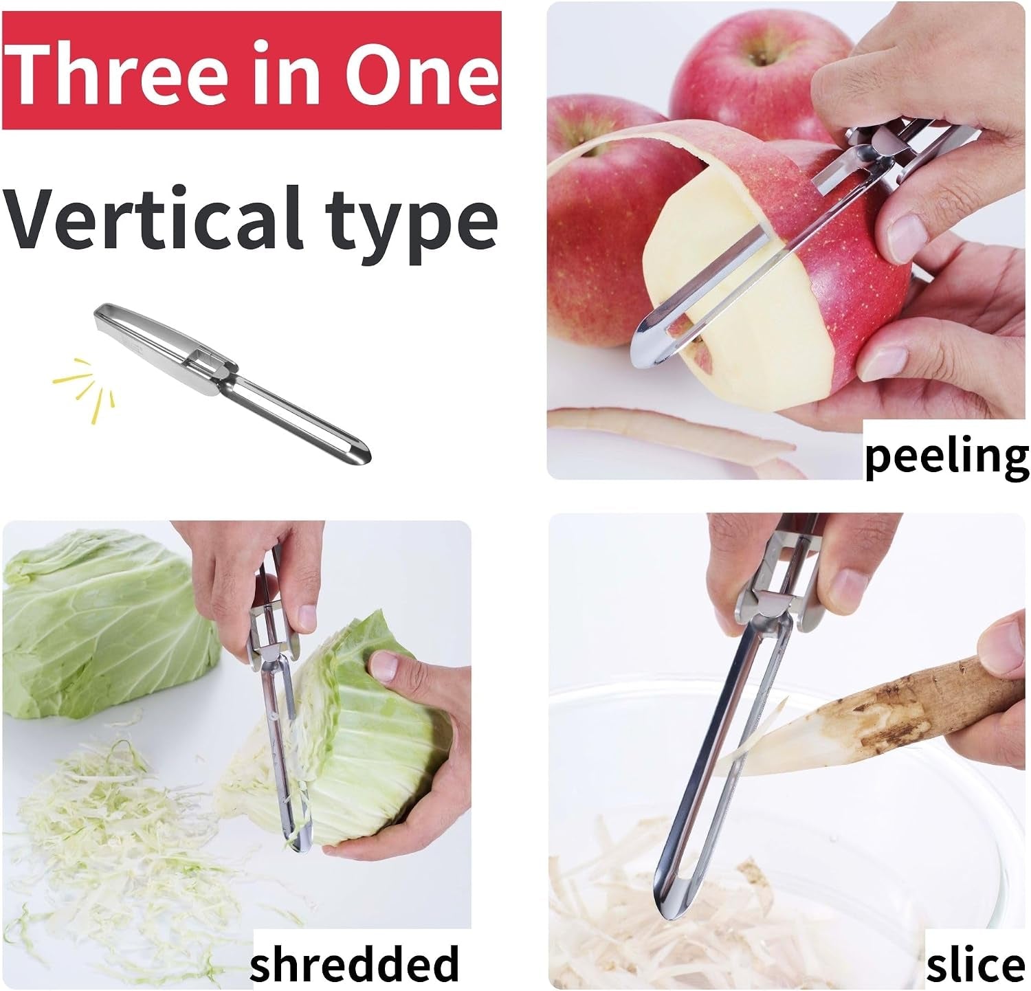 stainless-steel-peeler-long-vegetable-peeler-8-5-inch