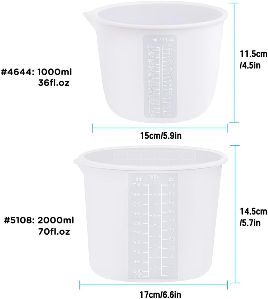 extra-large-silicone-measuring-bowl-set-for-epoxy-resin-2000ml-1000ml
