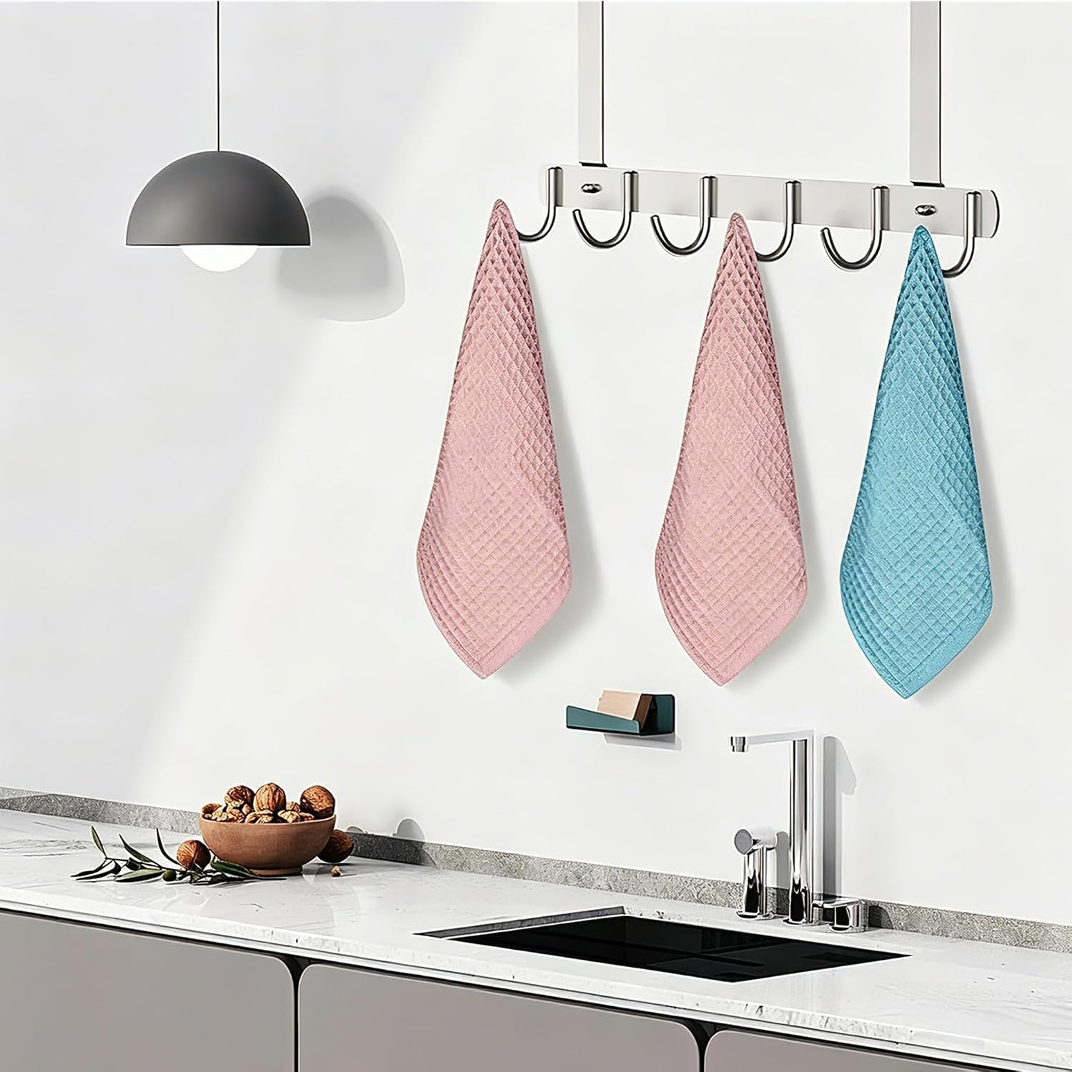kitchen-towels-set-6-pack-100-cotton-waffle-weave-dish-cloths-dish-towels-13x13-inch-hand-towels-for-kitchen-absorbent-quick-drying-dish-rags-for-washing-dishes-6-colors