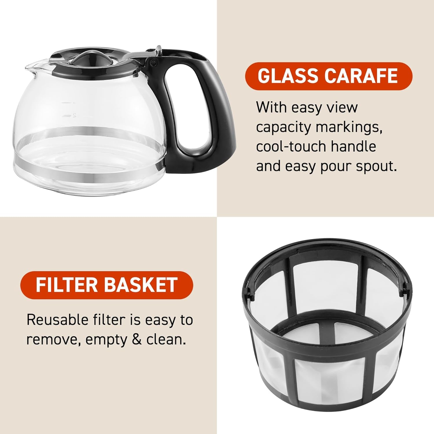 ehc4128-automatic-4-cup-drip-coffee-maker-black-glass-carafe-pause-n-serve-reusable-filter-on-off-switch-and-keep-warm-with-water-level-indicator