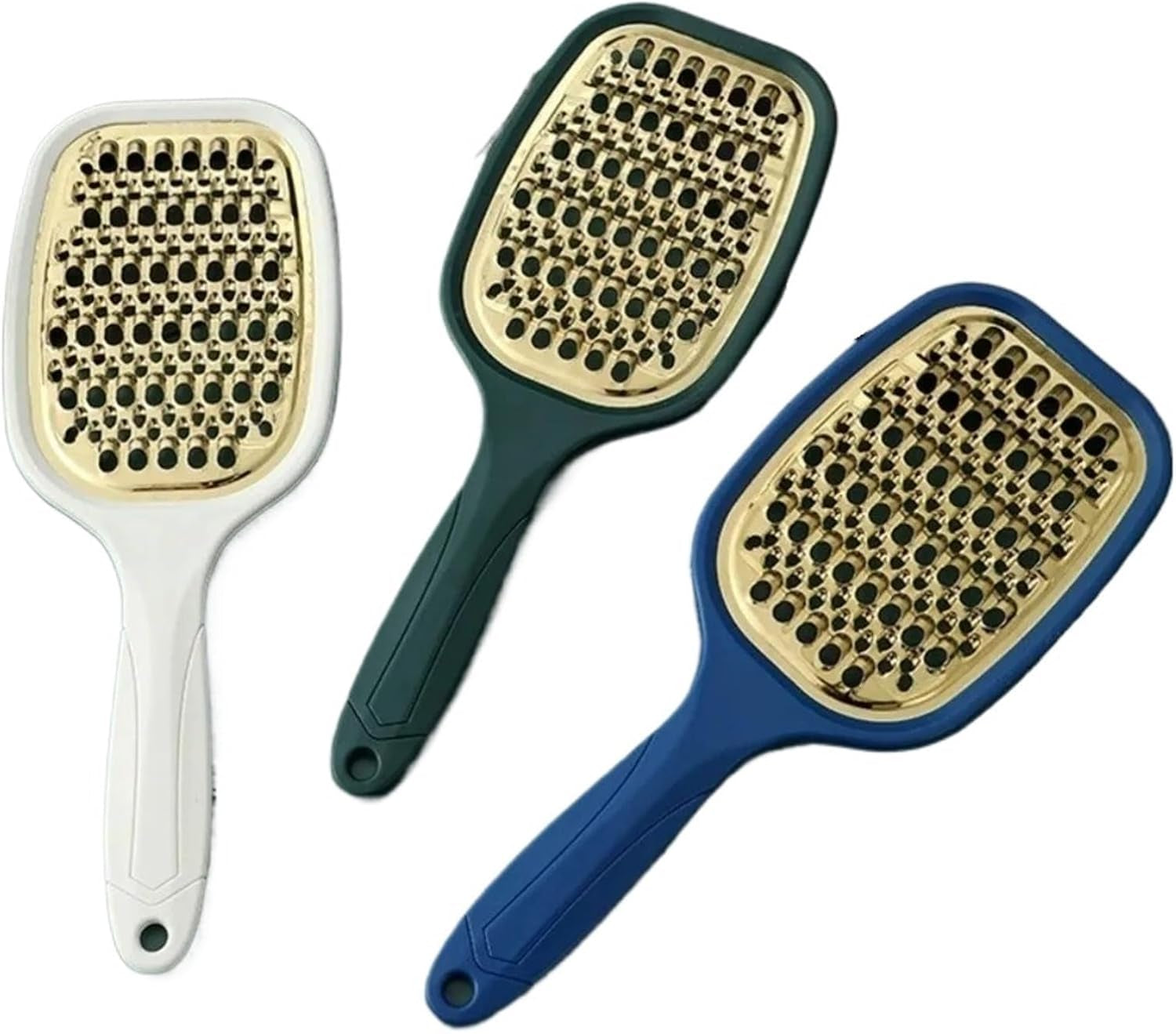 3pcs-multifunctional-double-sided-vegetable-cutter-set-steel-blade-potato-peeler-carrot-cheese-slicer-grater-kitchen-accessoriesmix