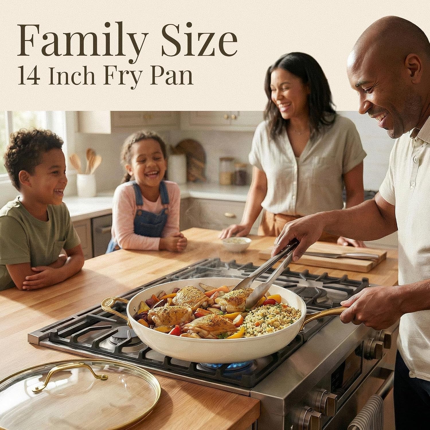 14-inch-large-nonstick-frying-pan-with-lid-cream-extra-large-skillet-pfoa-pfos-ptfe-free-ceramic-coating-stay-cool-handle-oven-dishwasher-safe