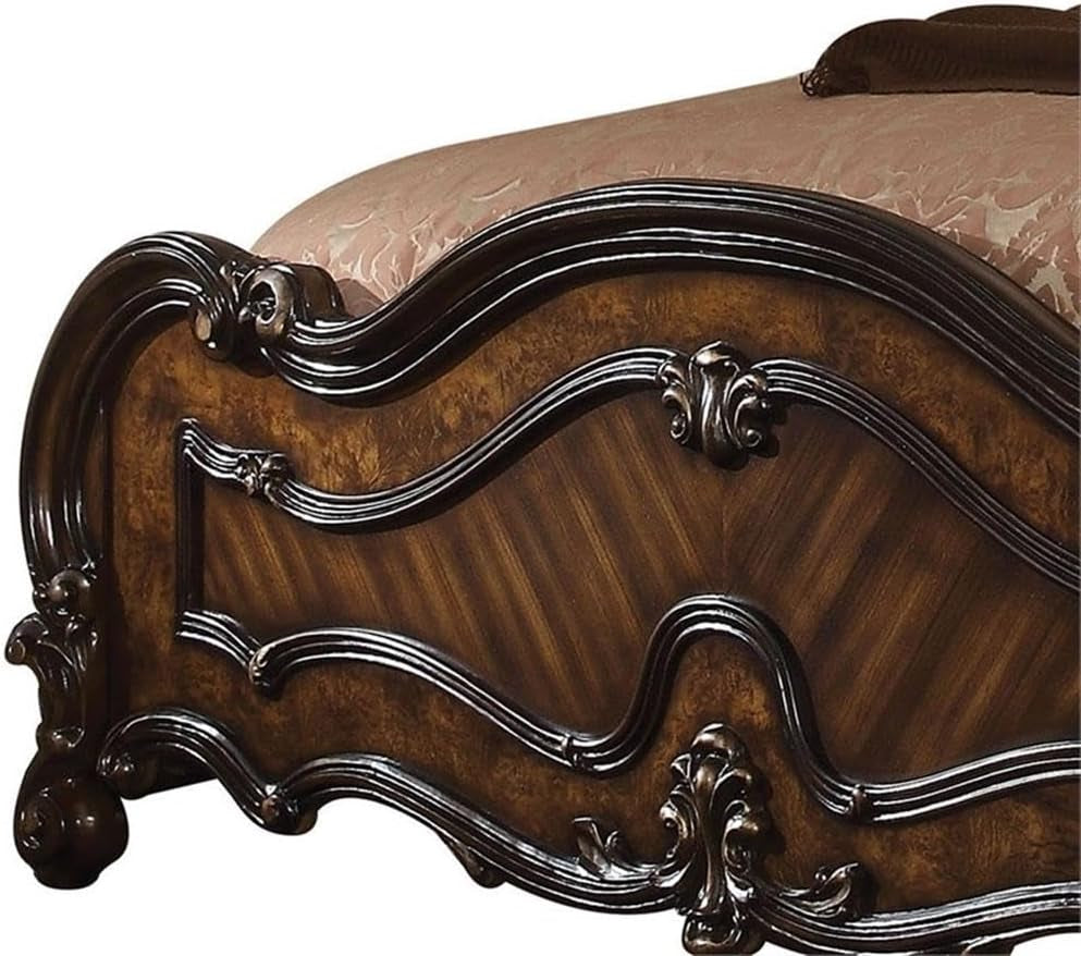 versailles-queen-bed-21790q-cherry-oak