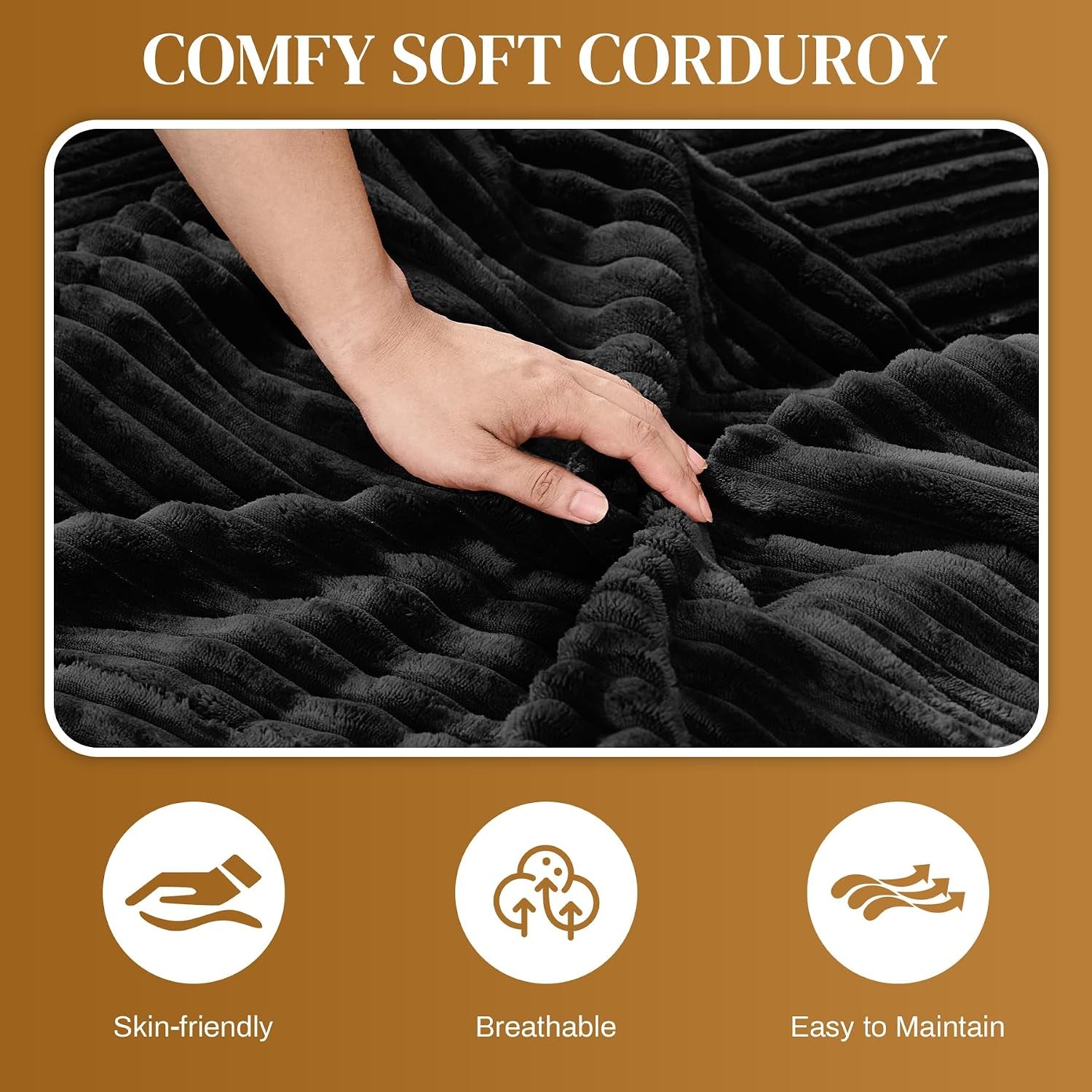 145-cloud-couch-oversized-u-shaped-jet-black-sectional-couches-for-living-room-big-fluffy-comfy-soft-corduroy-couch-sectionals-modular-sectional-sofa-with-ottoman-central-console