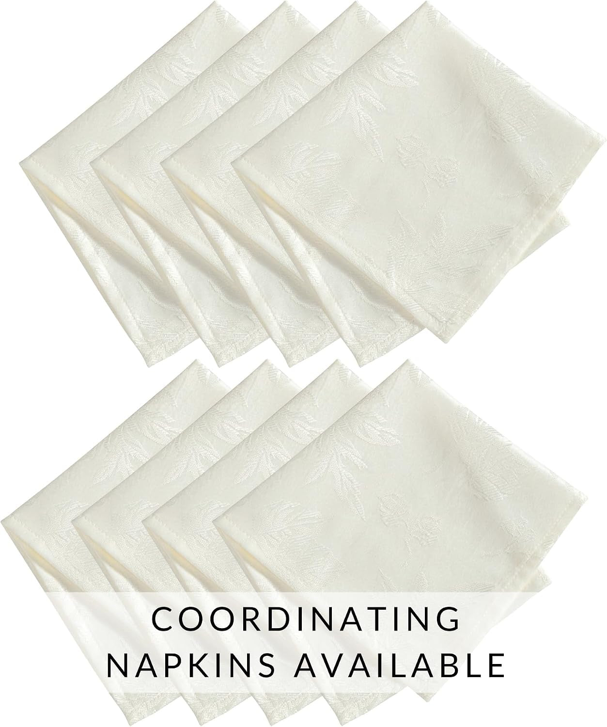 elegant-woven-leaves-jacquard-damask-tablecloth-ivory-60-w-x-84-l-oval