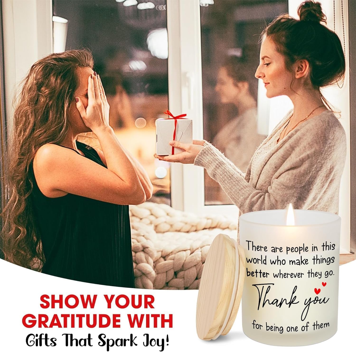thank-you-gifts-for-women-vanilla-lavender-scented-candle-10-oz