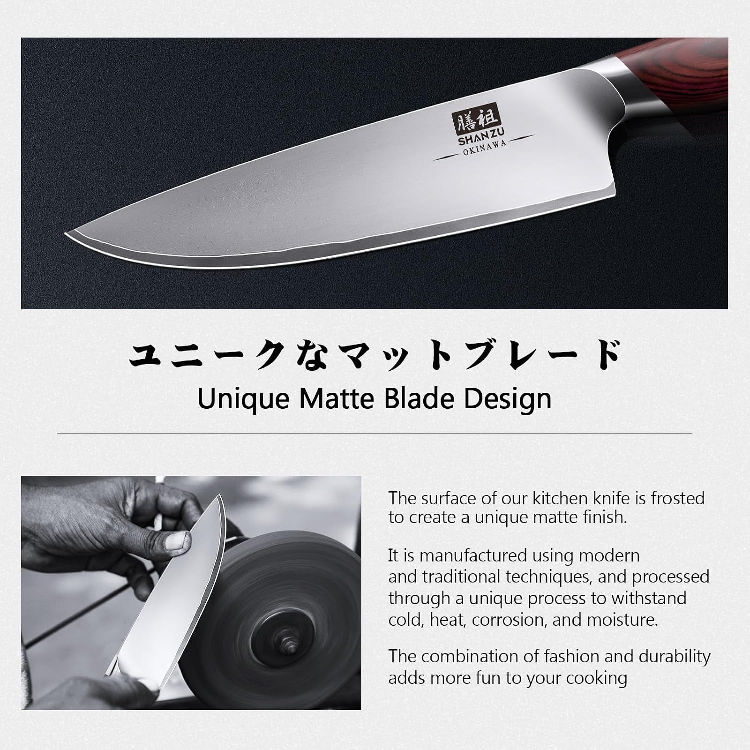 7-pc-japanese-knife-set-high-carbon-10cr15mov-stainless-steel