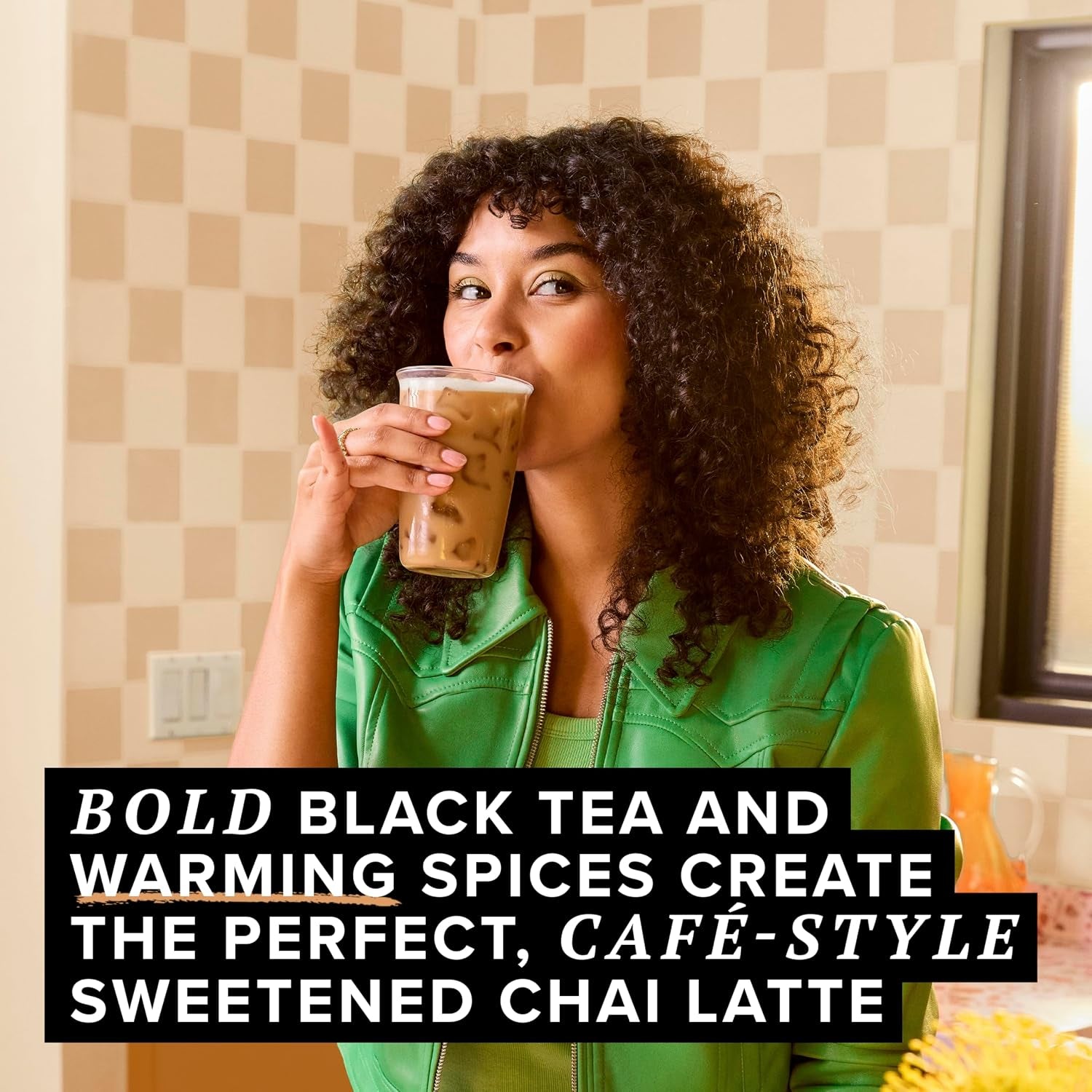 tazo-classic-chai-latte-concentrate-32-oz-carton-premium-caffeinated-black-tea-with-cinnamon-ginger-cardamom-and-vanilla-spices-for-hot-or-iced-chai-tea-lattes