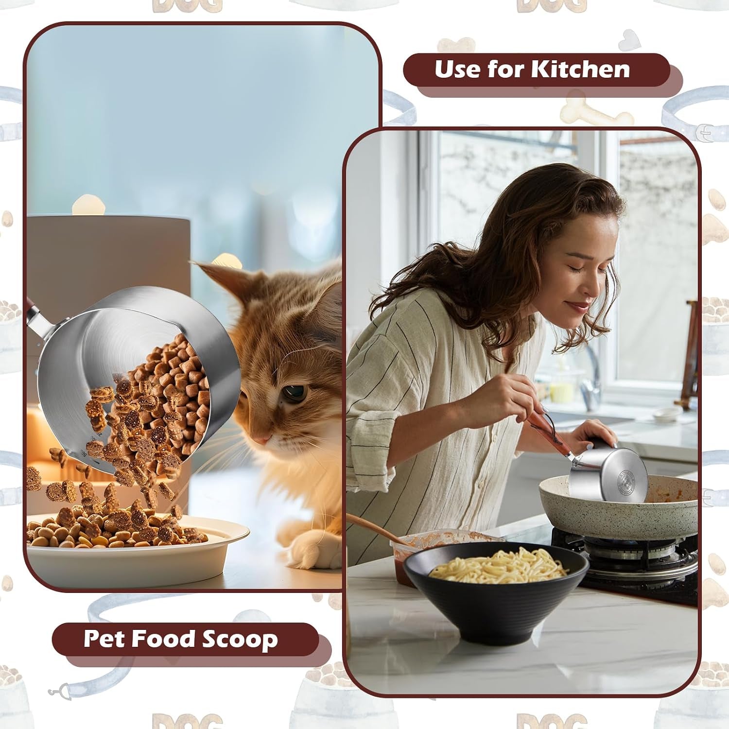 2-cup-dog-food-scoop-dog-food-measuring-cups-2cup-measuring-cup-pet-food-scoop-with-wooden-handle-for-cat-foods