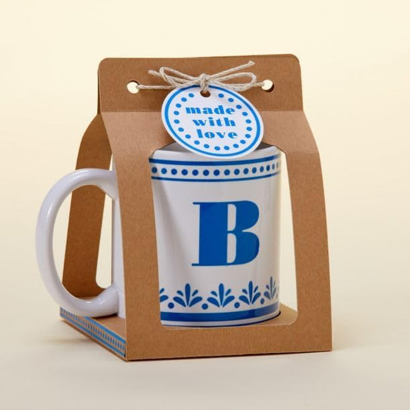 cricut-beveled-blank-mug-to-decorate-white-6-count-ceramic-coated-dishwasher-microwave-safe-mug-press-infusible-ink-compatible-12-oz-sublimation