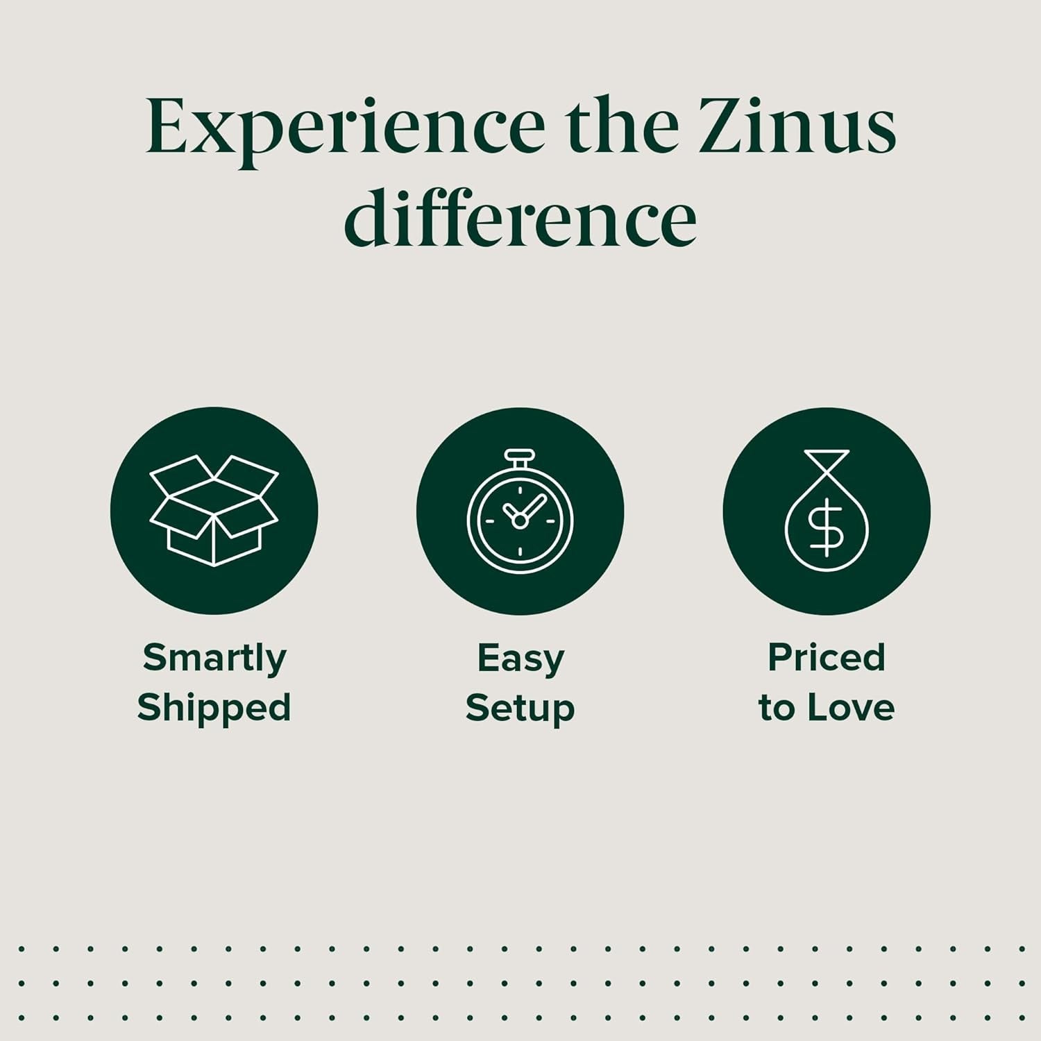 zinus-12-inch-queen-cool-support-hybrid-mattress-medium-firm-feel