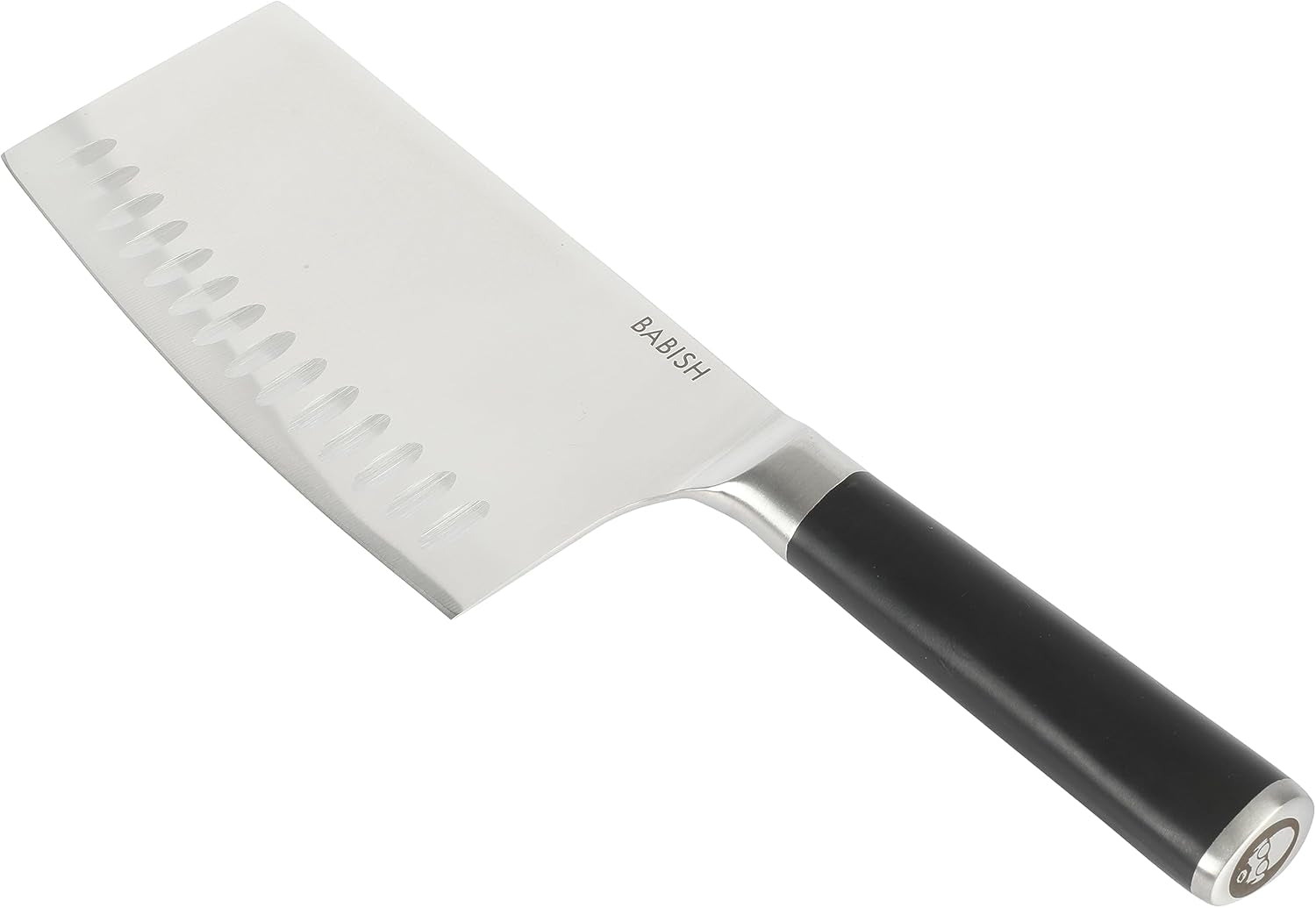 6-5-inch-forged-cleaver-knife-high-carbon-1-4116-german-steel-full-tang-kitchen-knife-for-heavy-duty-chopping-and-slicing